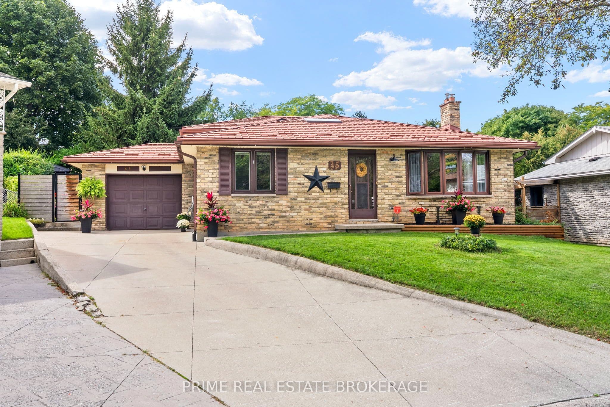 Listing 315032 Image