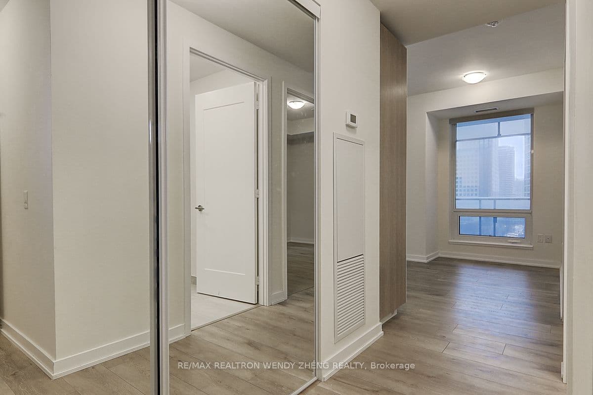 Listing 314516 Image