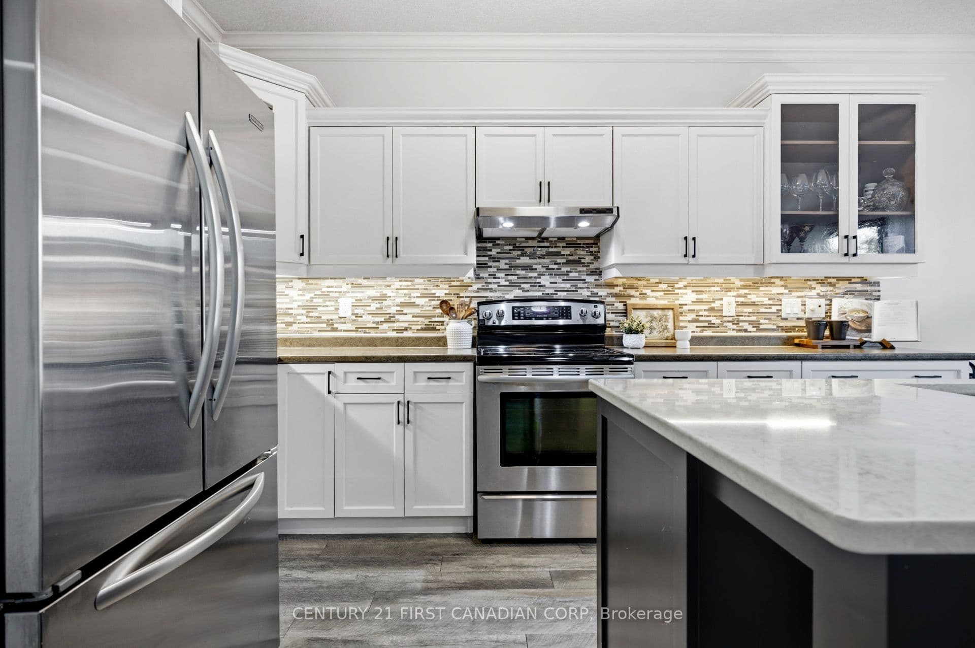 Listing 313600 Image