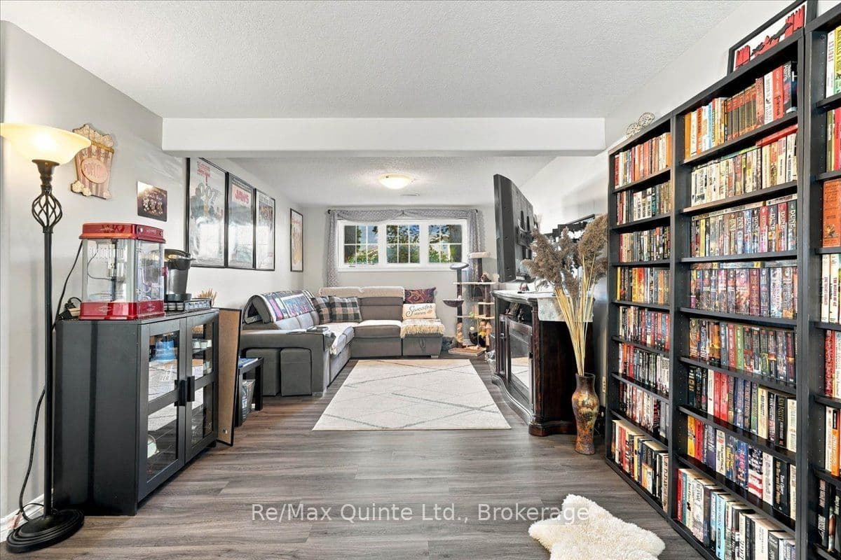 Listing 314657 Image