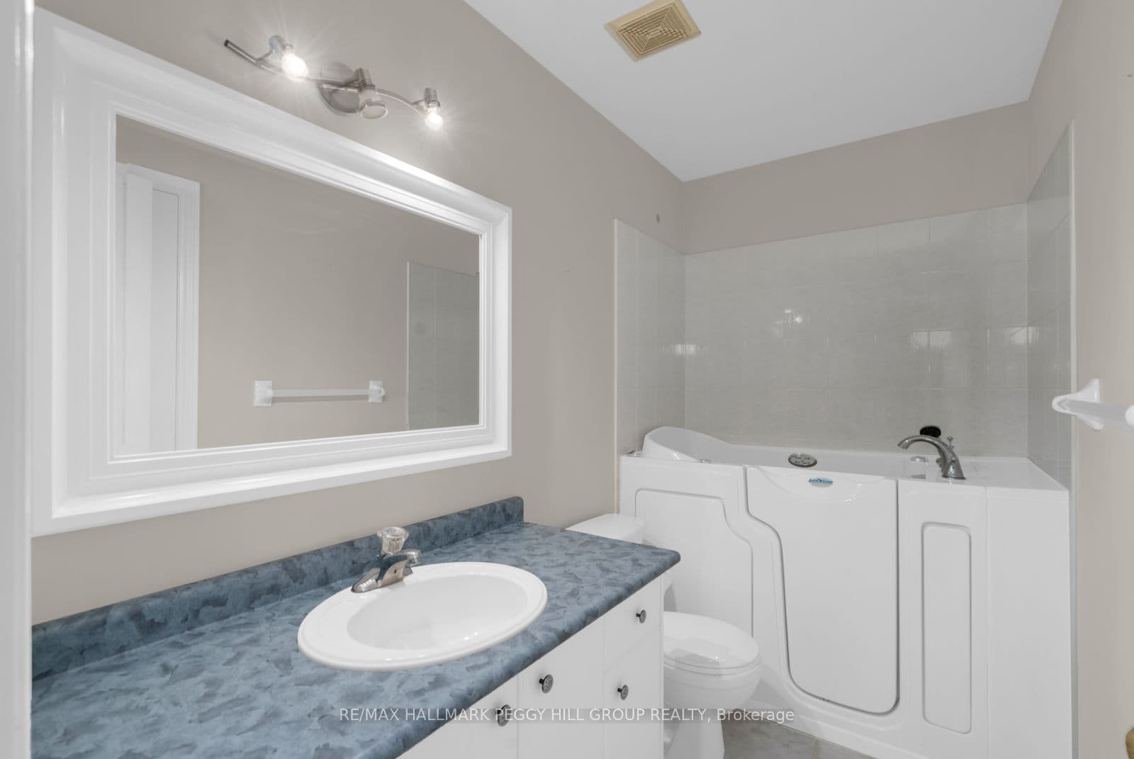 Listing 315602 Image