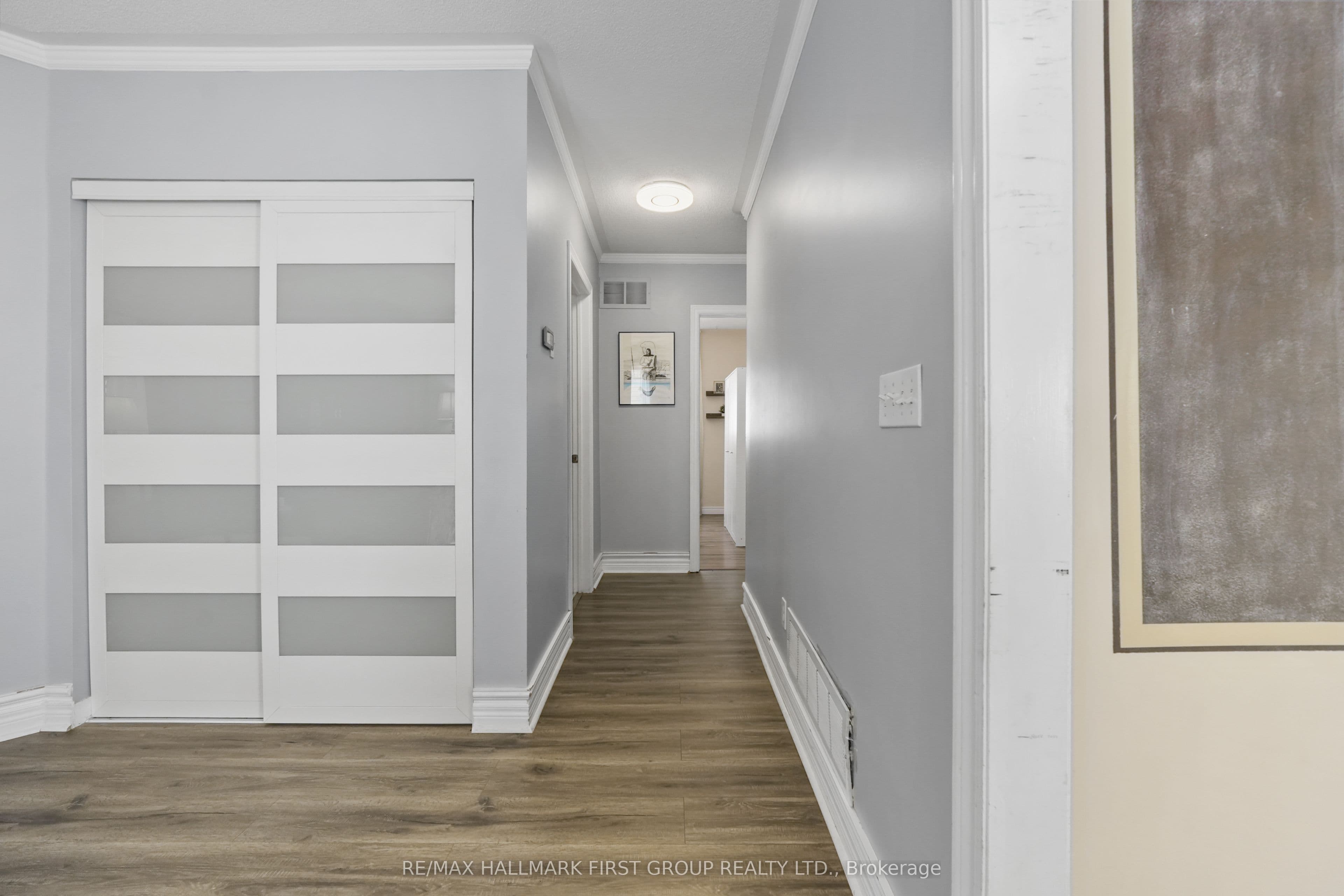 Listing 317764 Image
