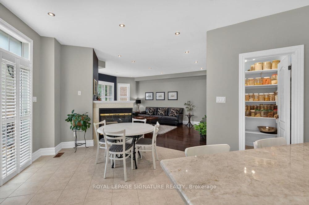 Listing 314259 Image