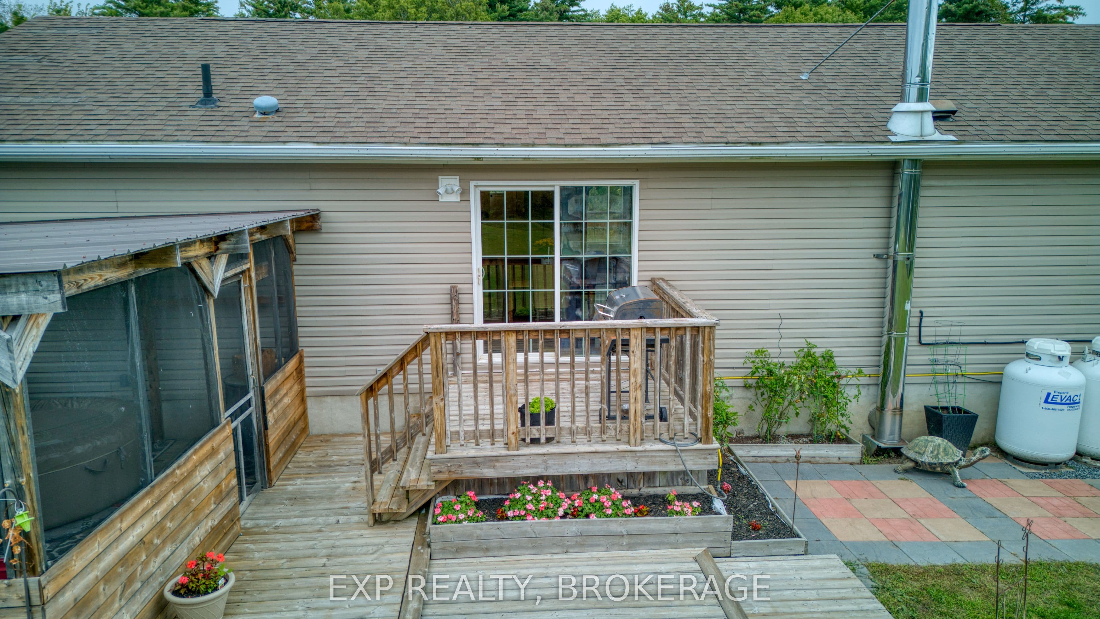Listing 318419 Image