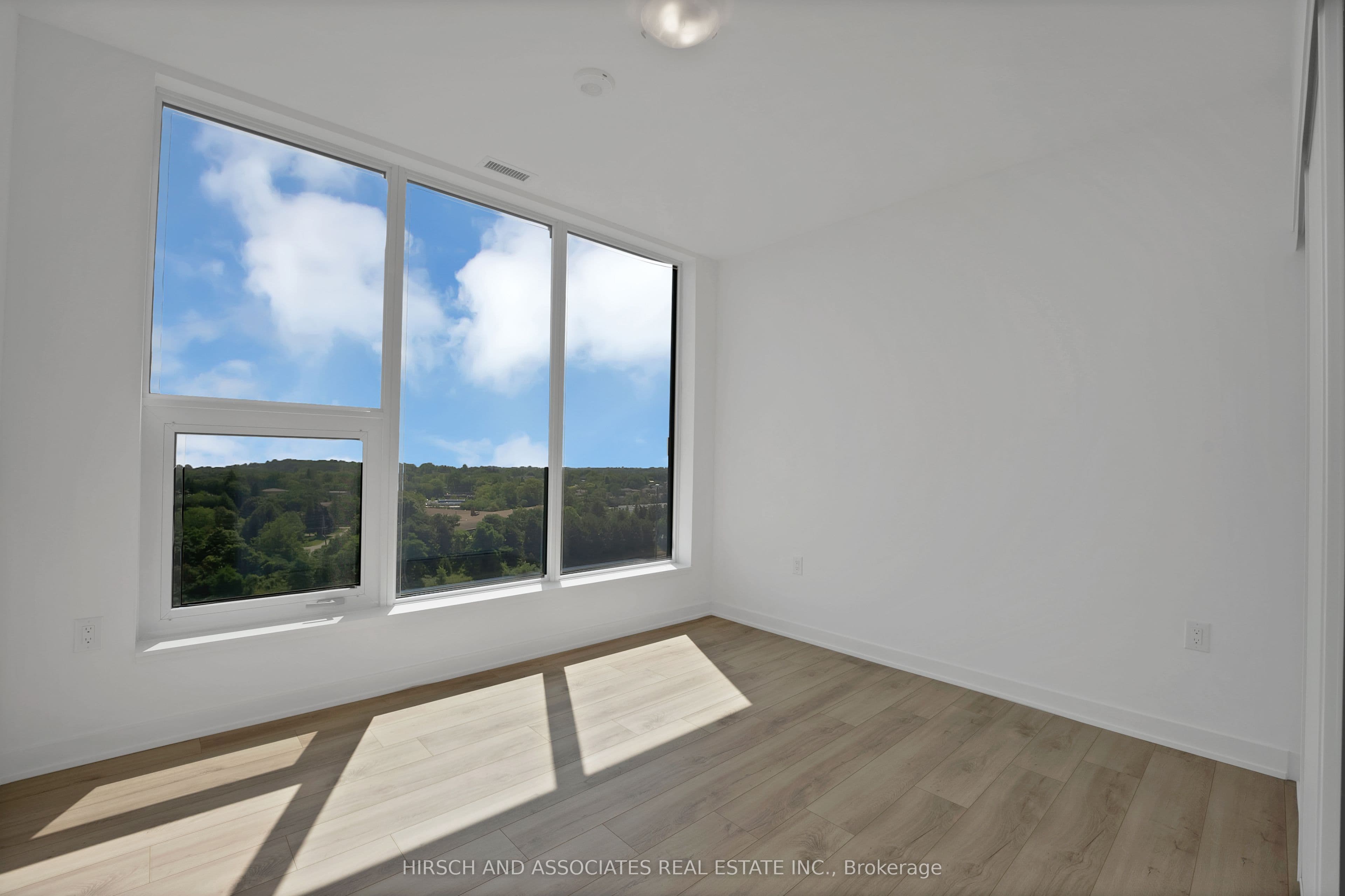 Listing 352218 Image