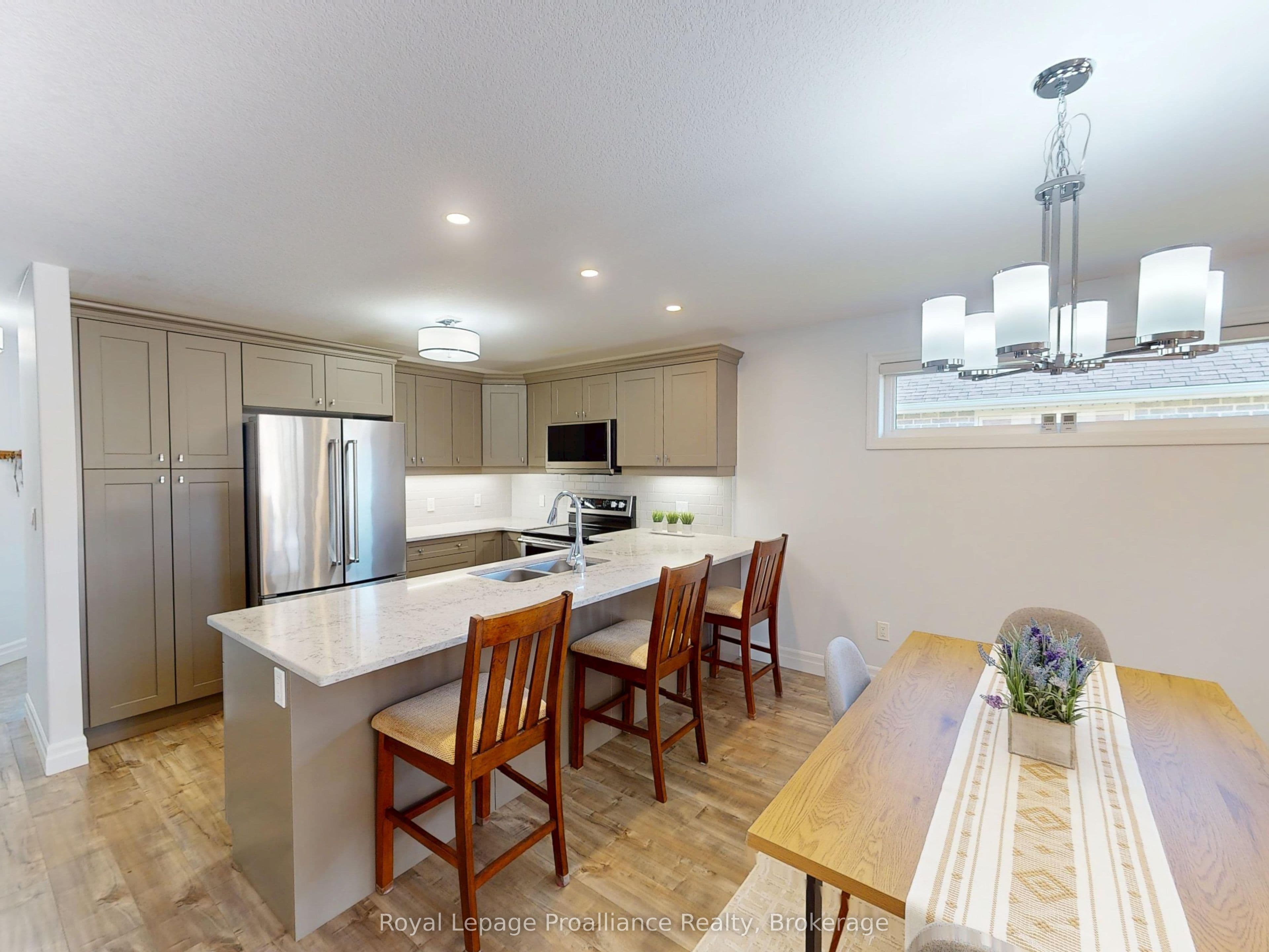 Listing 326152 Image