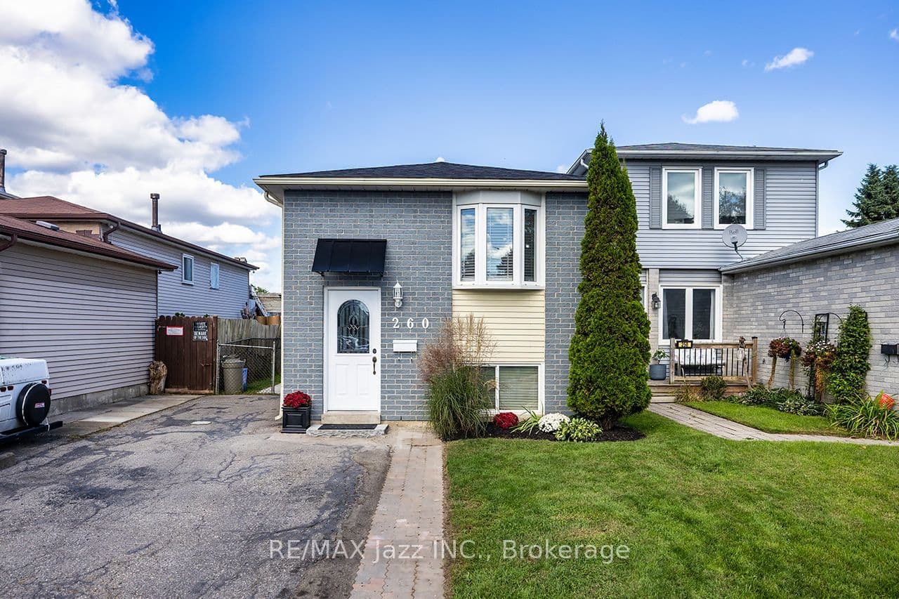 Listing 313771 Image