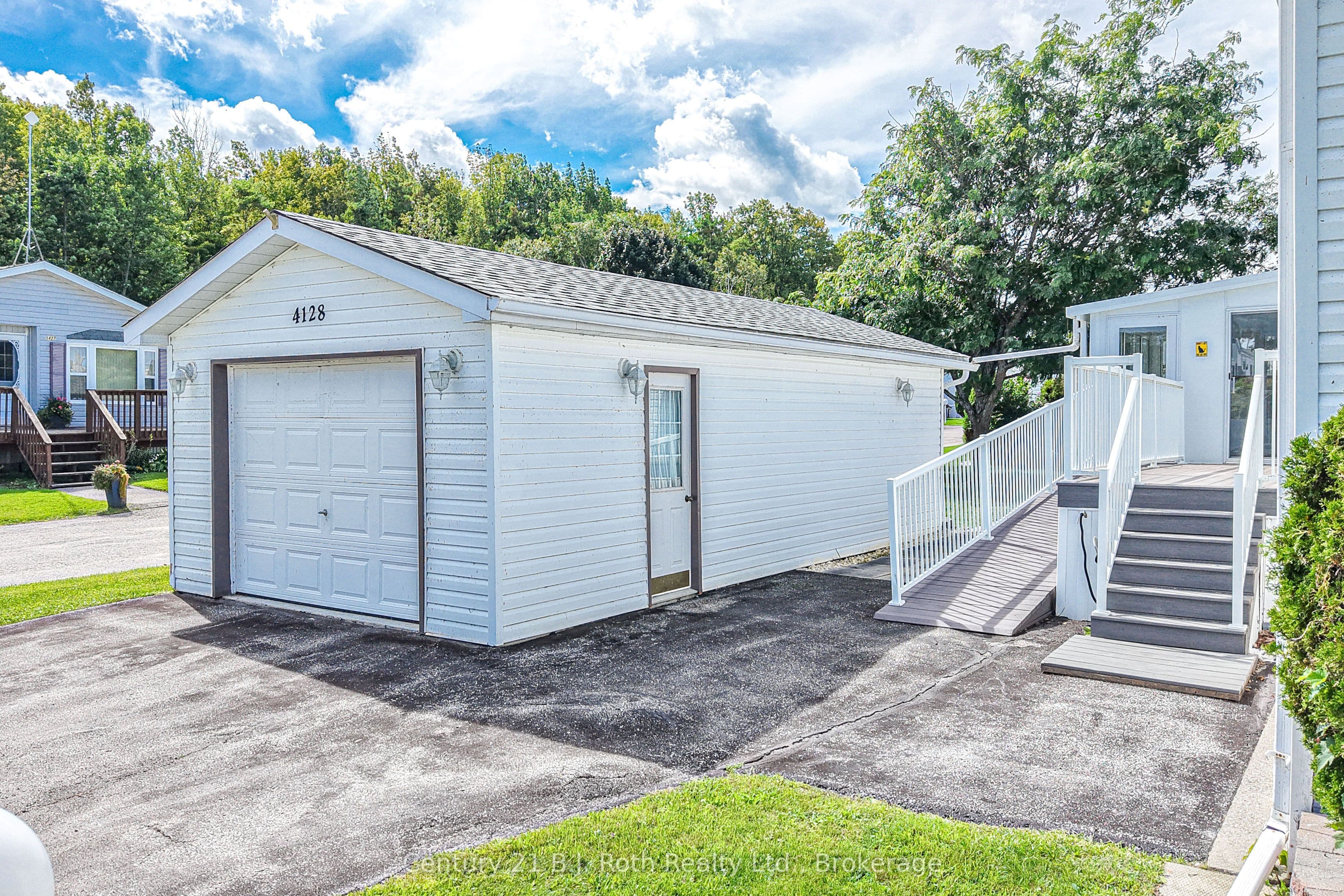Listing 317270 Image