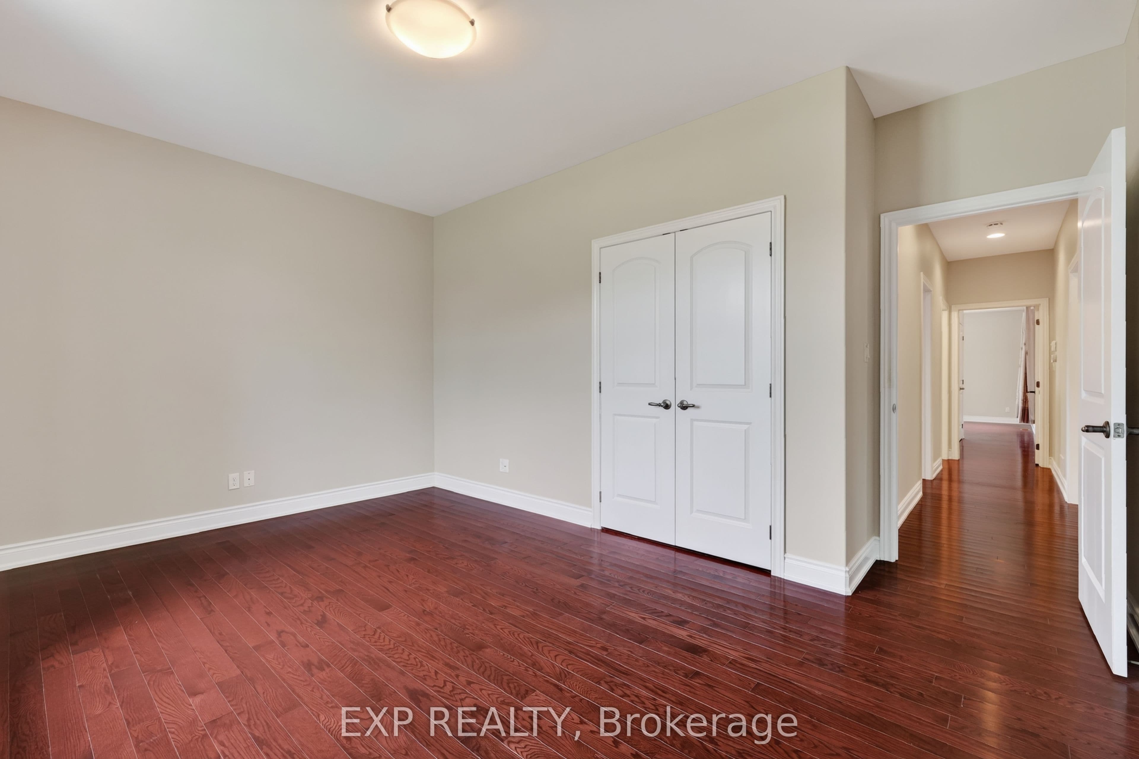 Listing 322429 Image