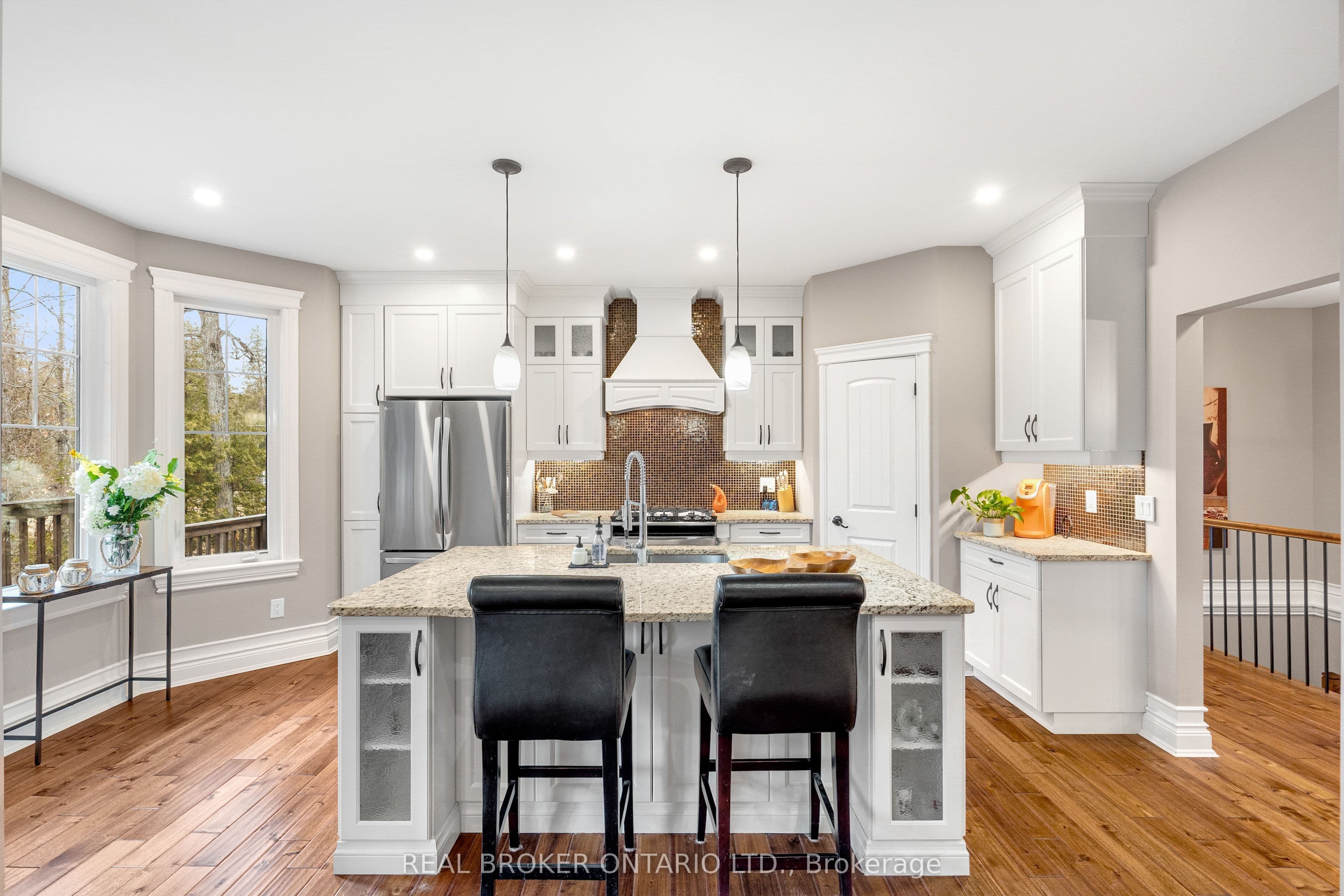 Listing 313555 Image