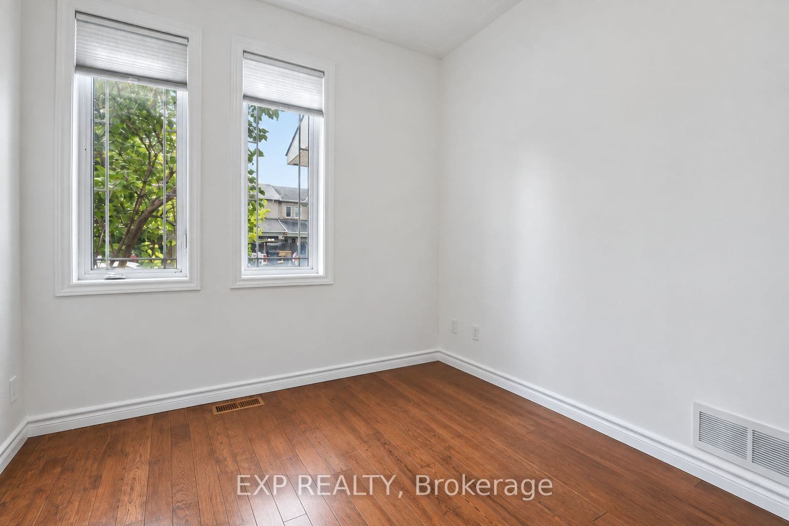 Listing 313909 Image