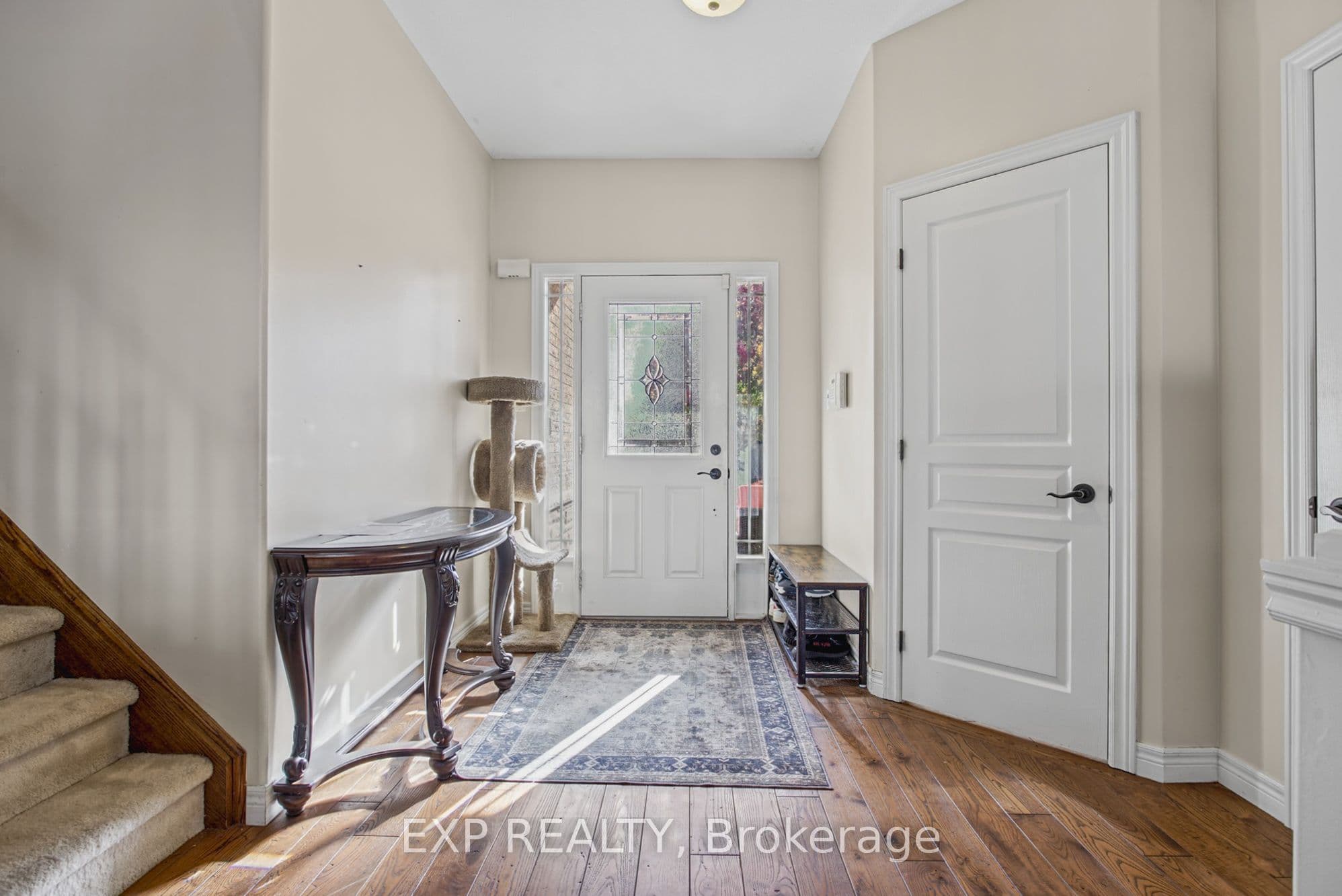 Listing 352860 Image