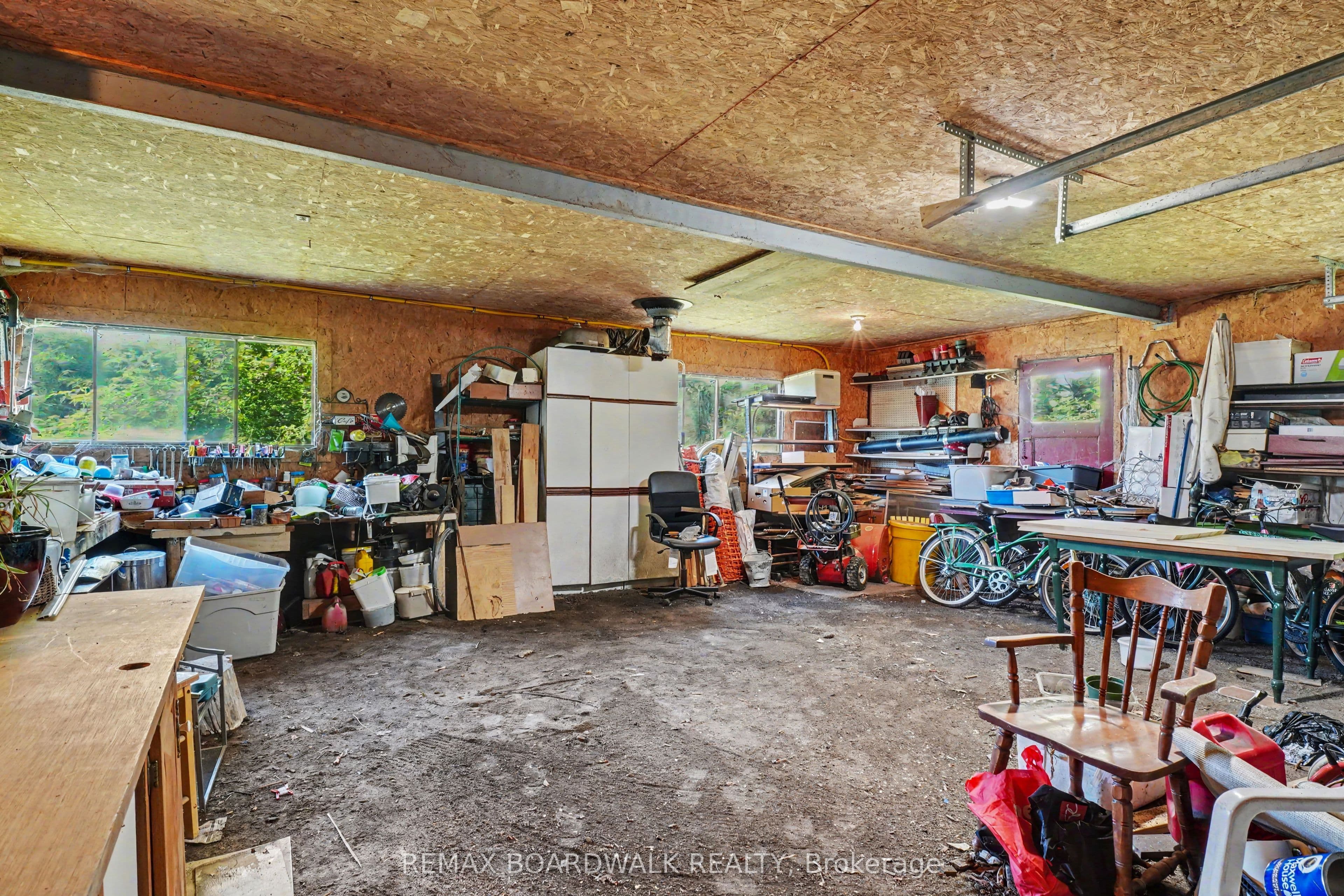 Listing 327001 Image