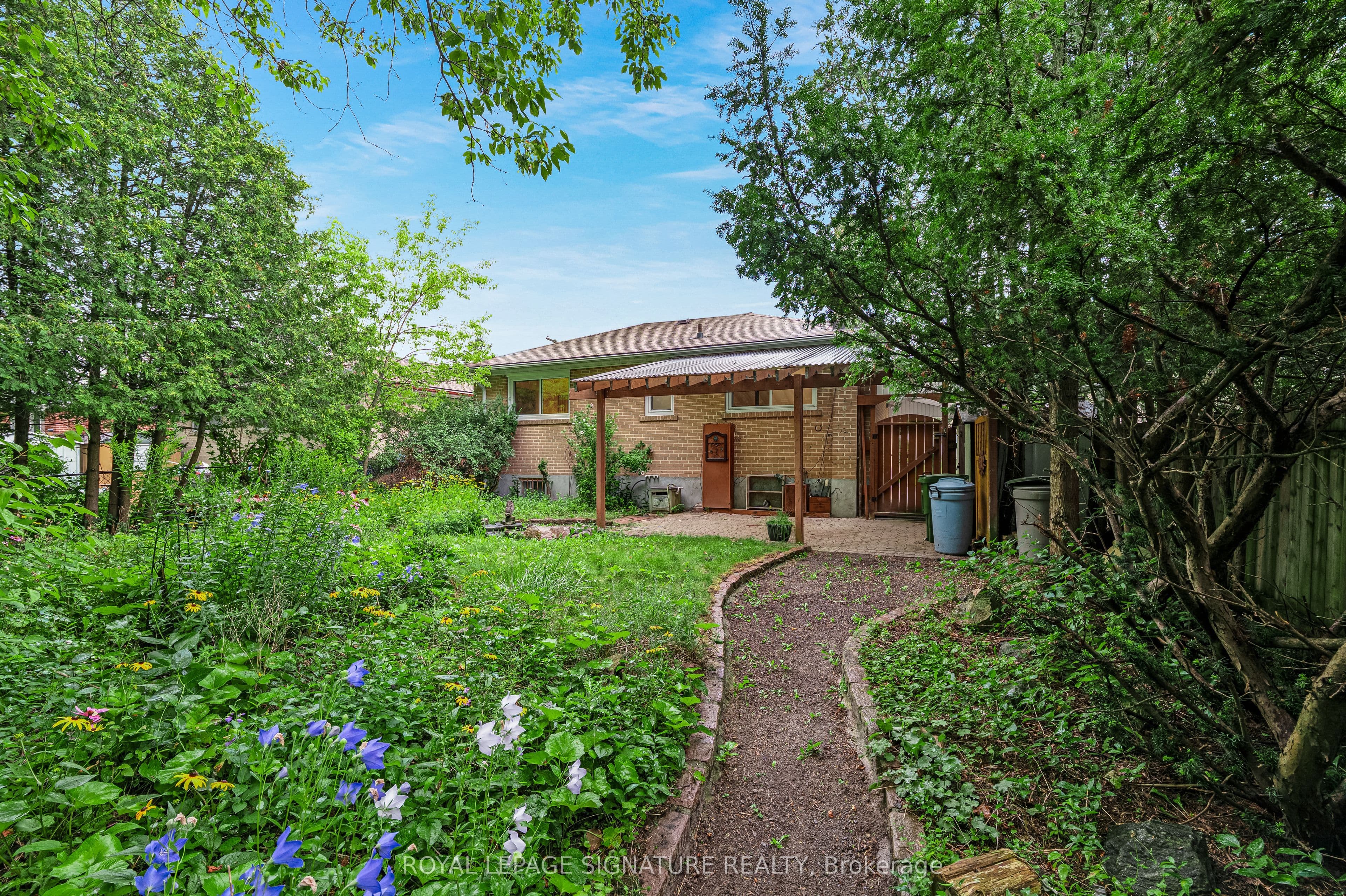 Listing 314599 Image