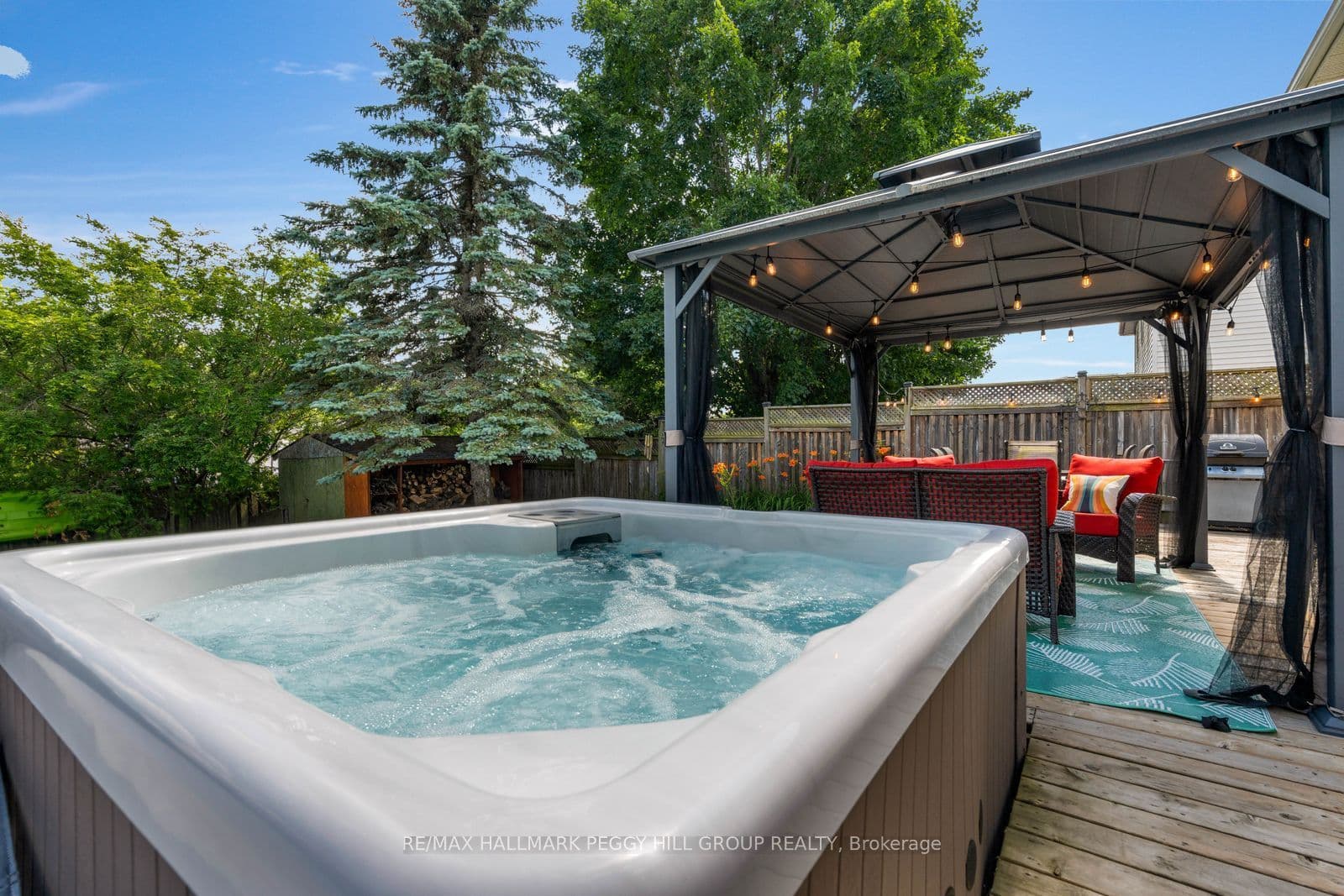Listing 313530 Image