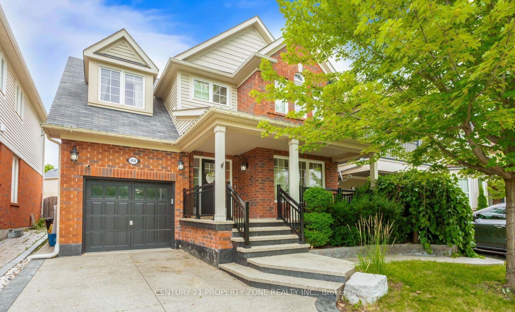 Listing 317631 Image