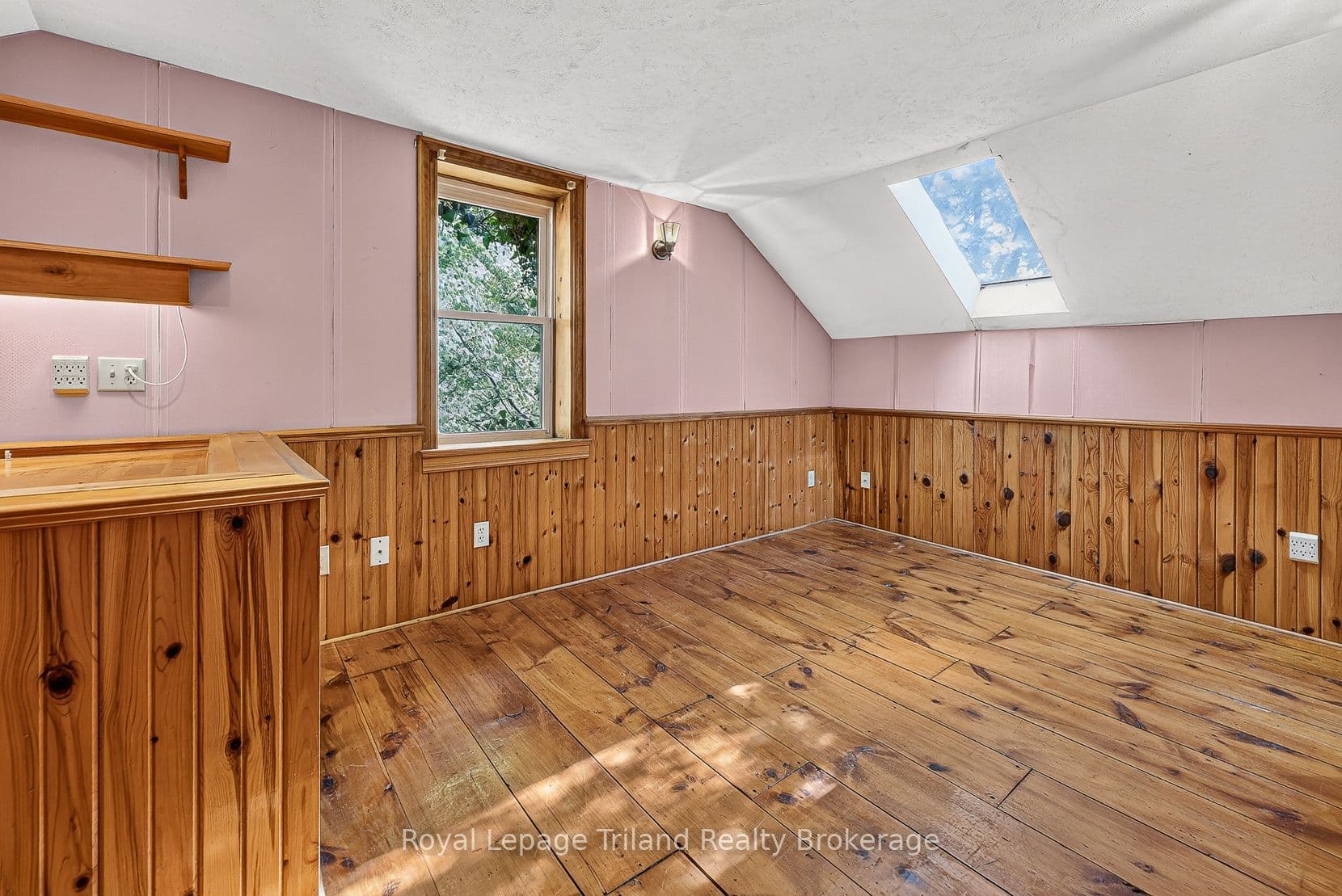 Listing 360877 Image
