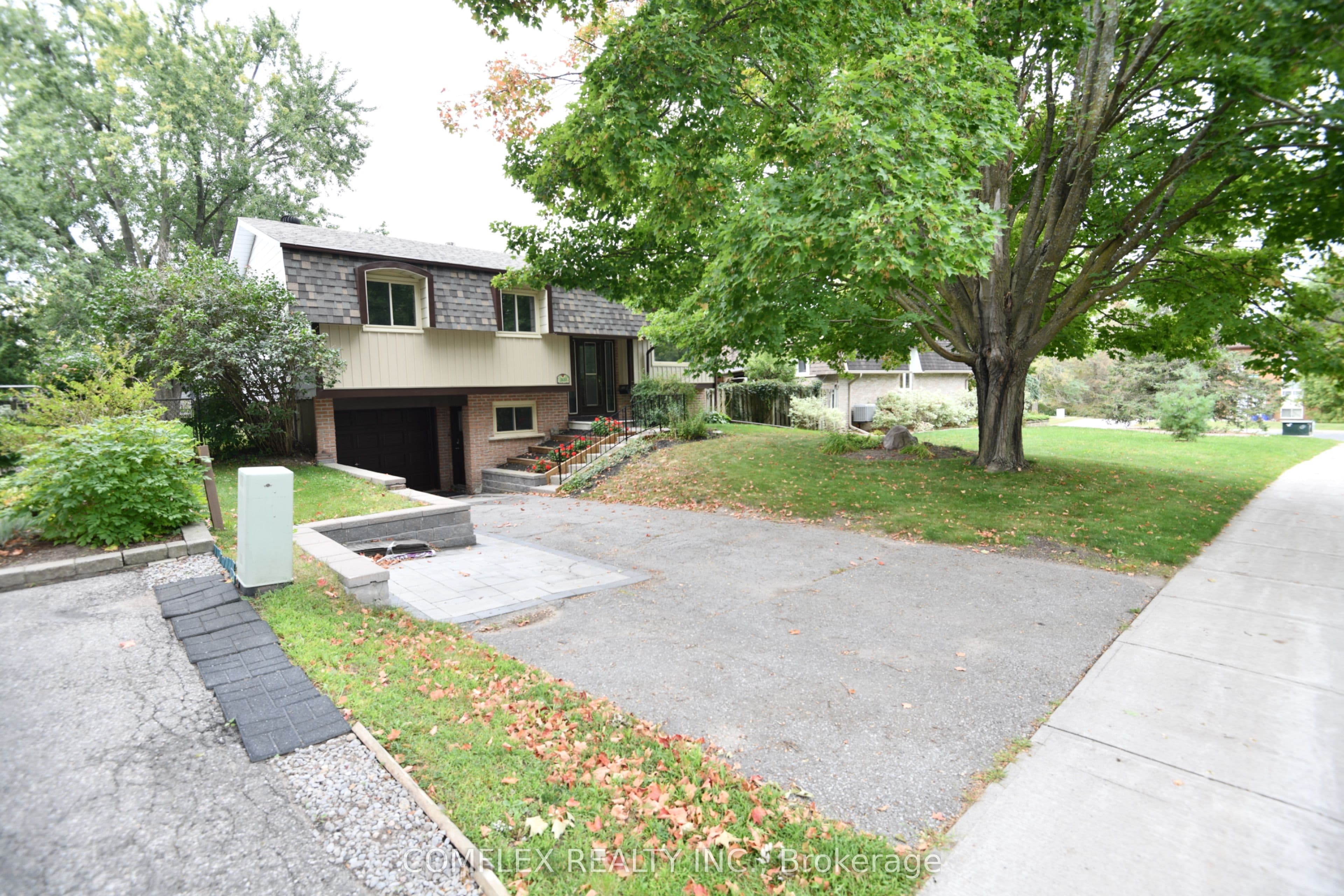 Listing 316251 Image
