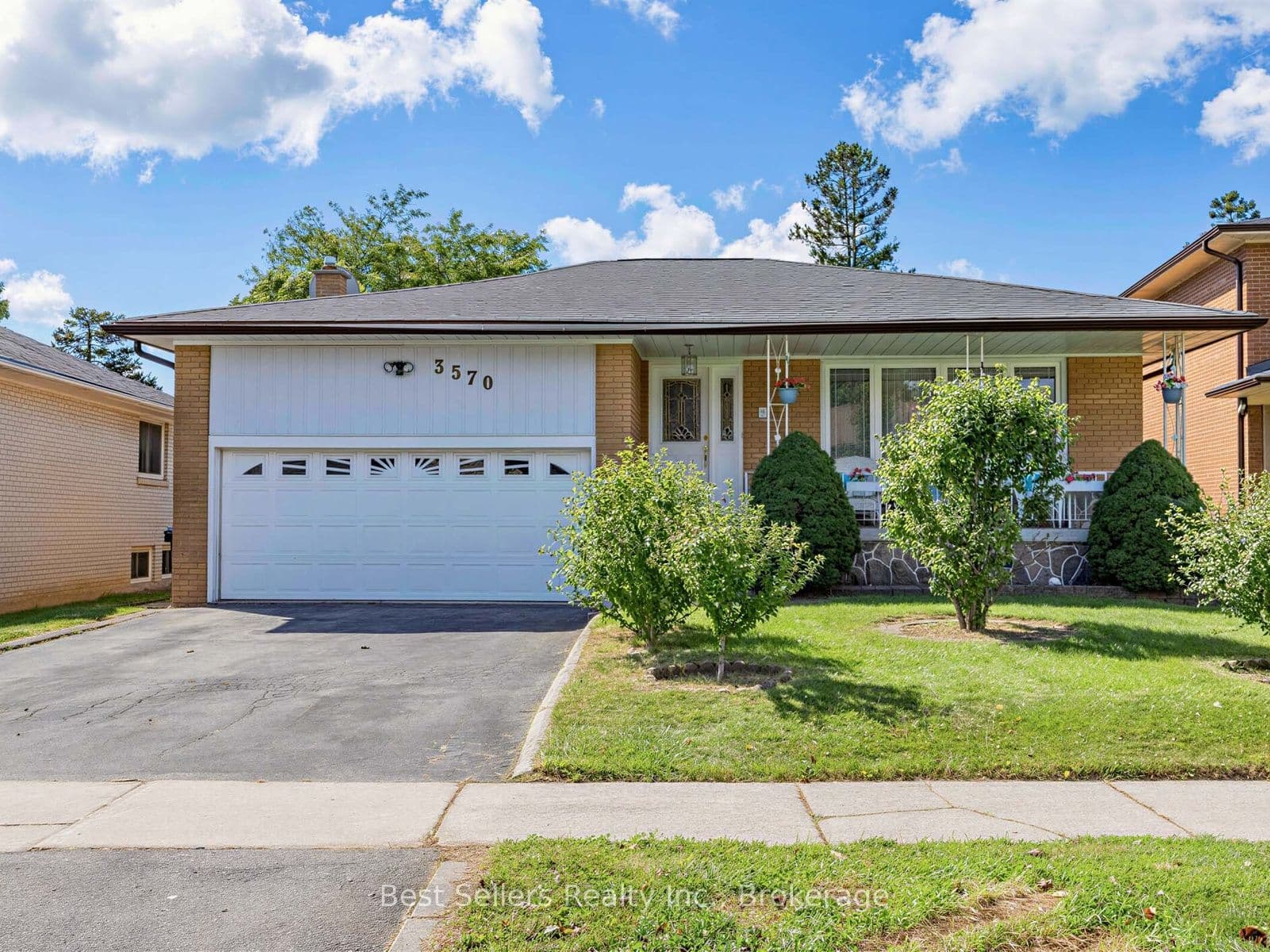 Listing 329541 Image