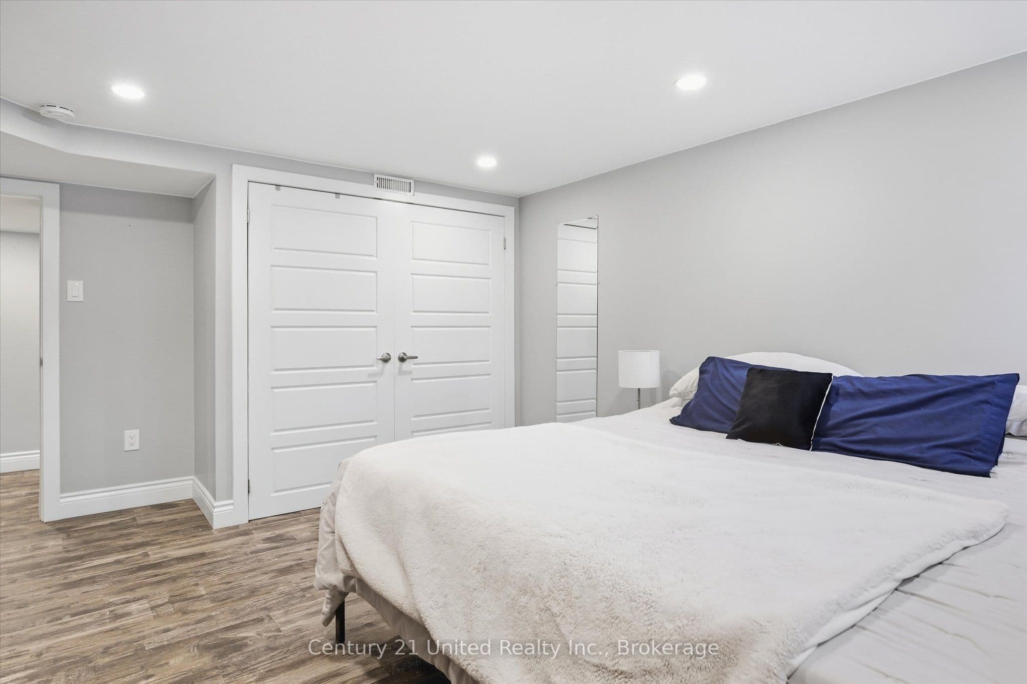 Listing 334151 Image