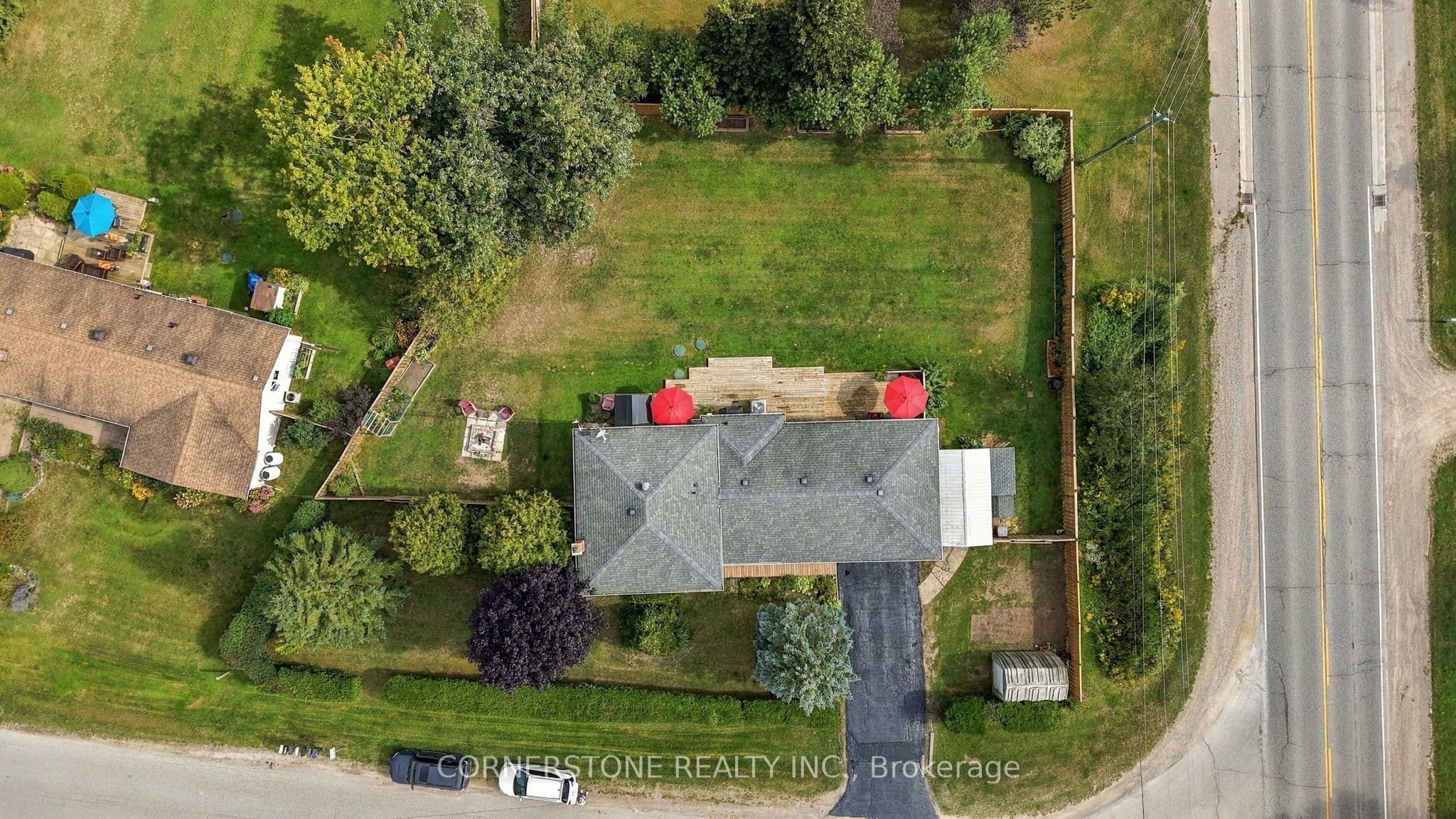 Listing 318803 Image