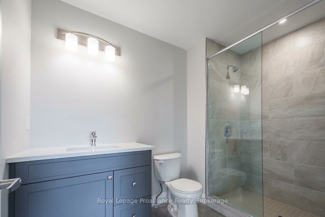 Listing 314744 Image