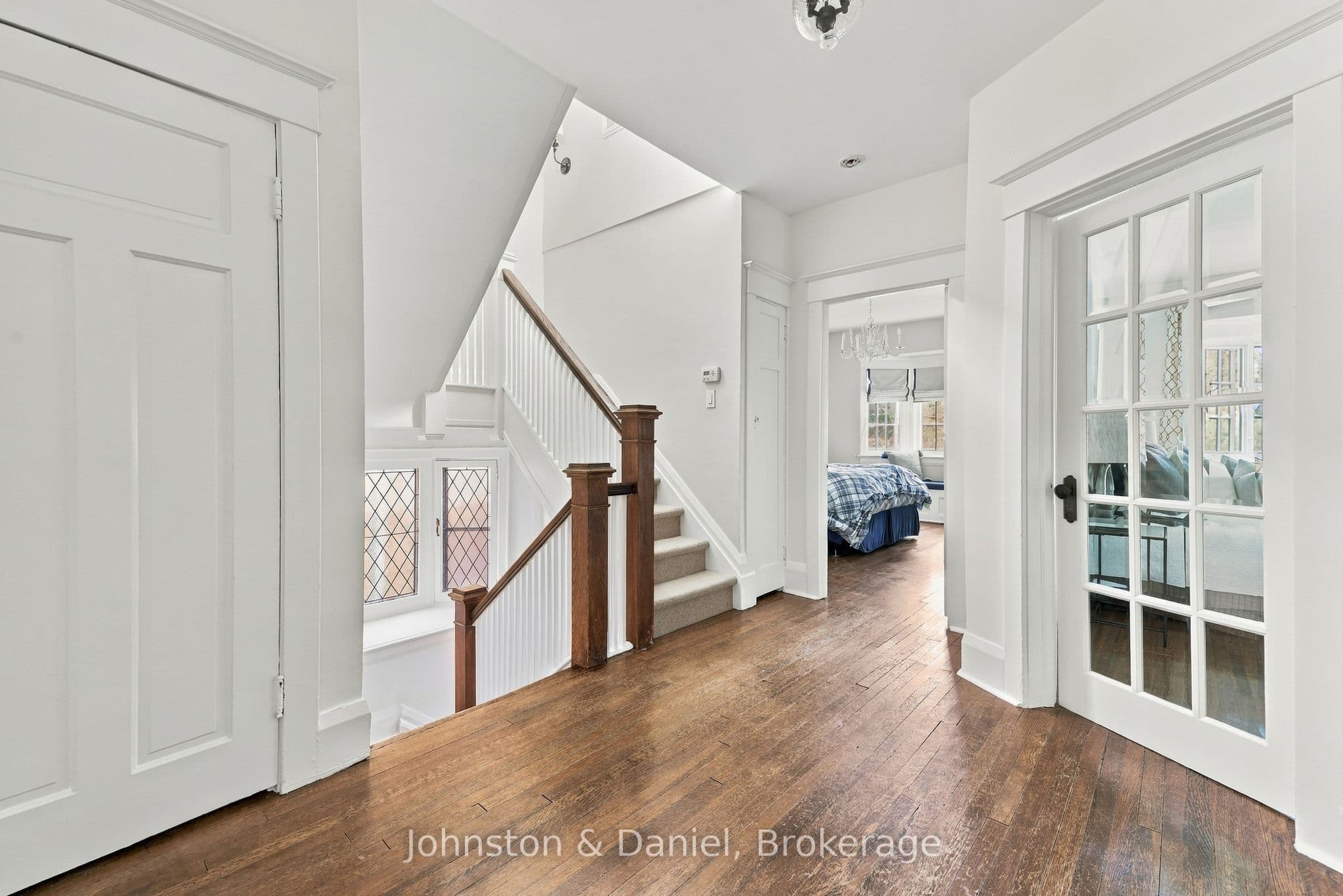 Listing 359555 Image