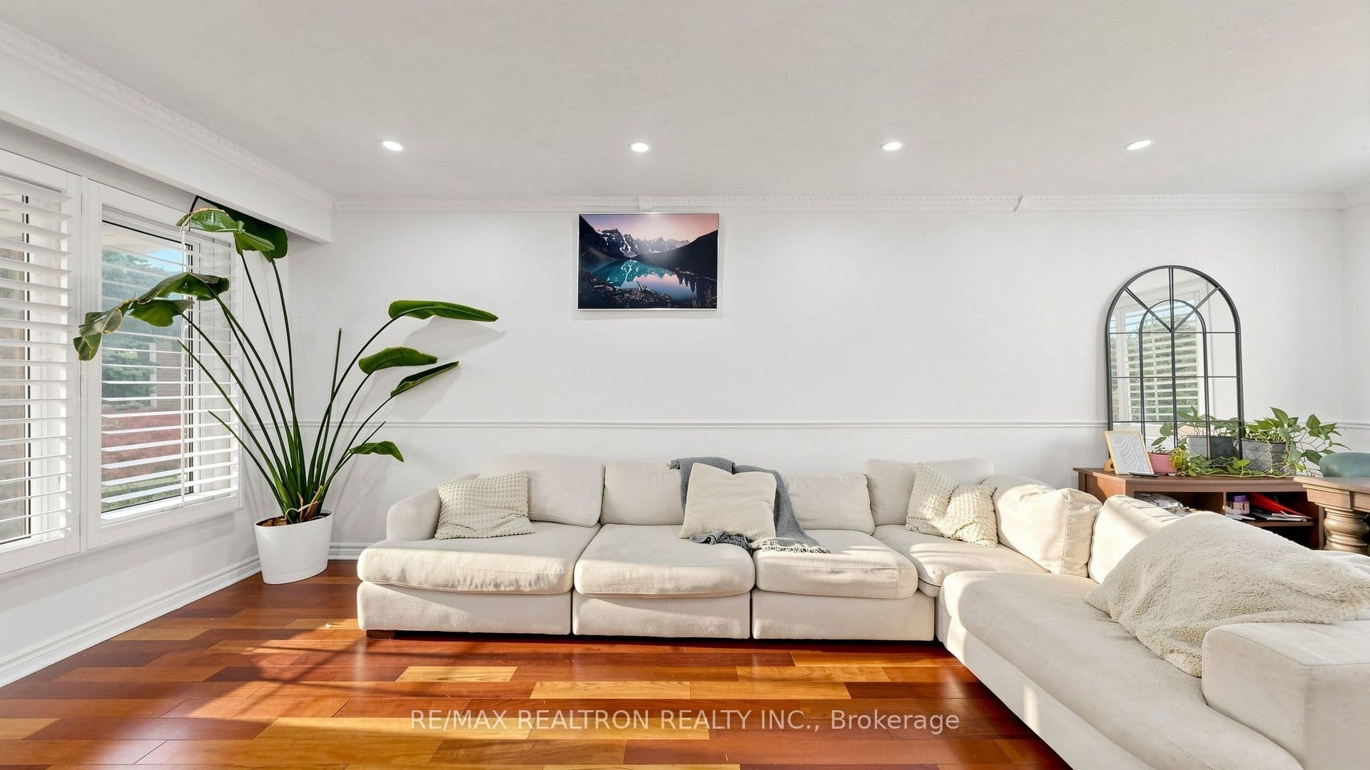 Listing 313584 Image