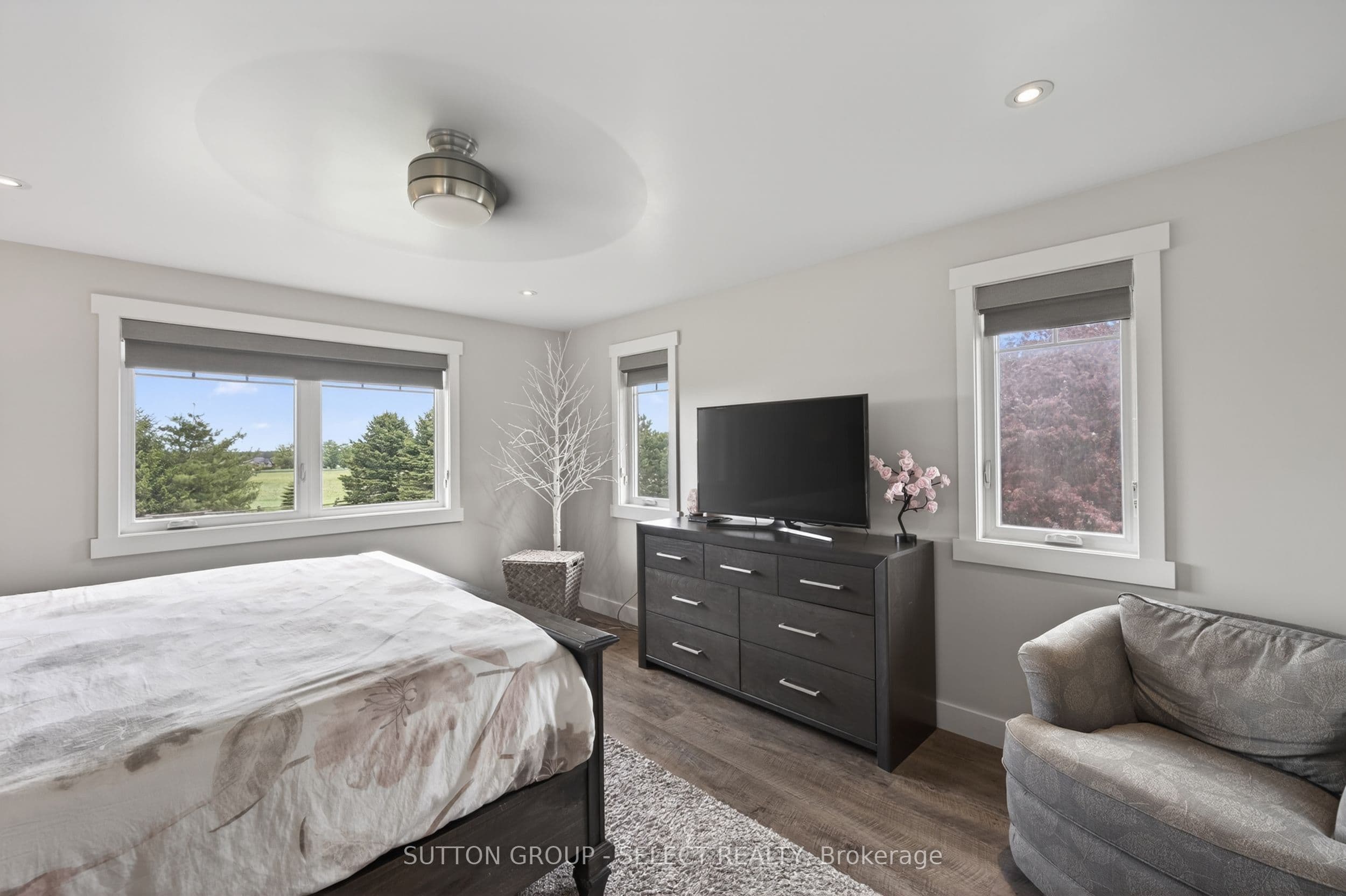 Listing 314560 Image