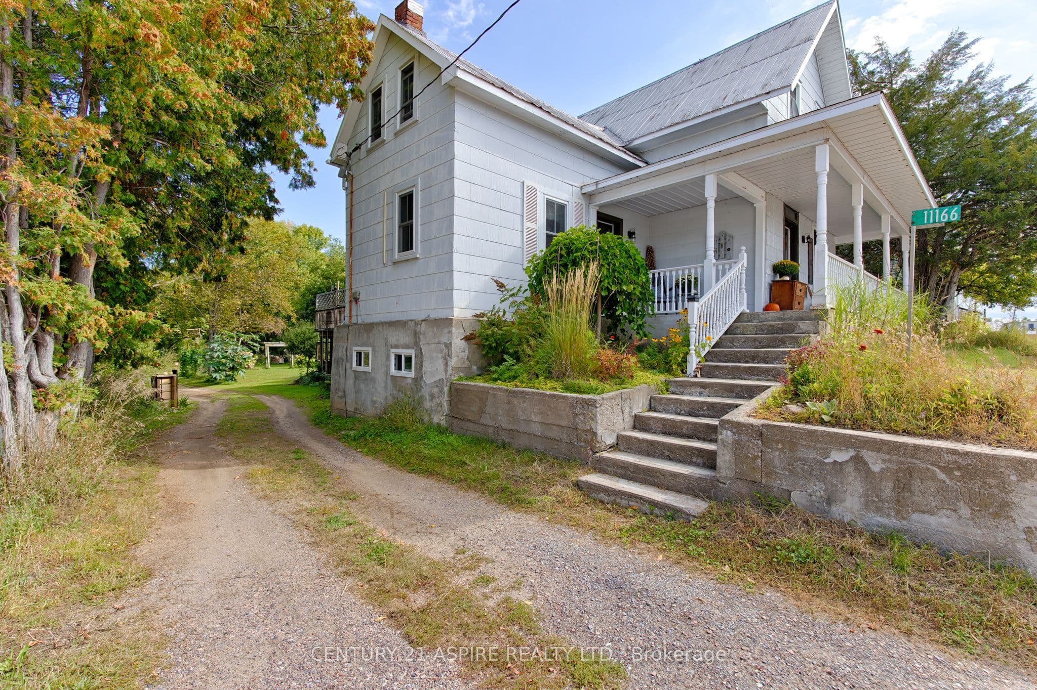 Listing 316842 Image
