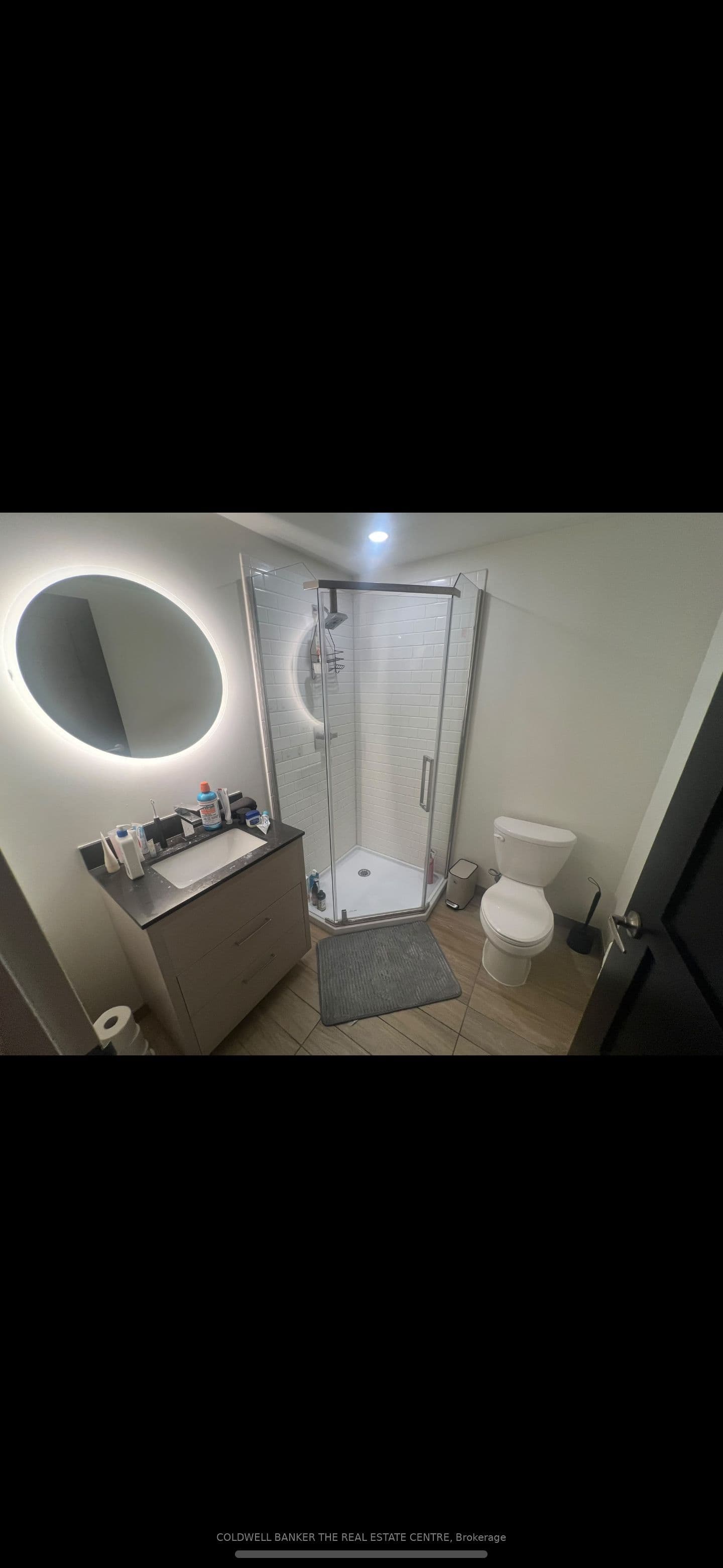 Listing 329739 Image