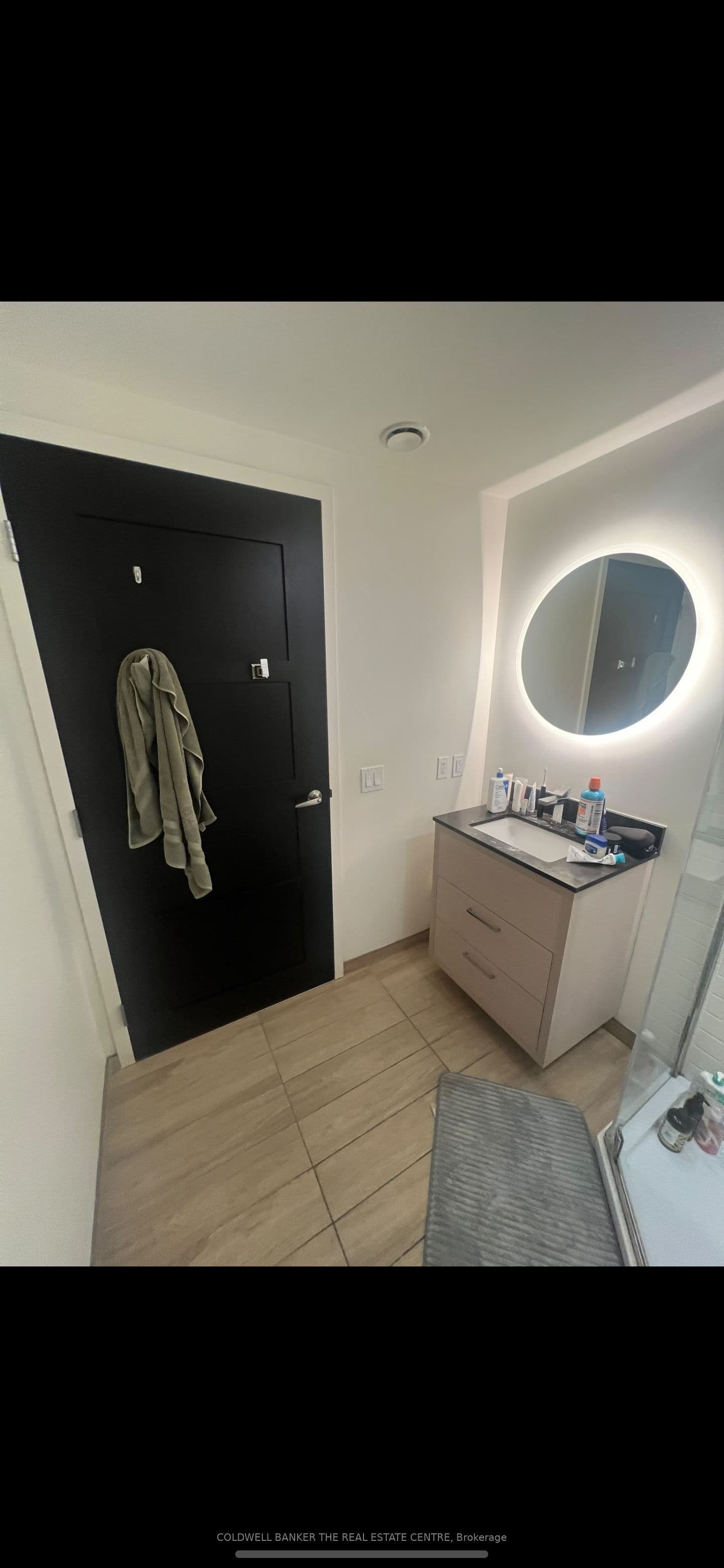 Listing 329739 Image