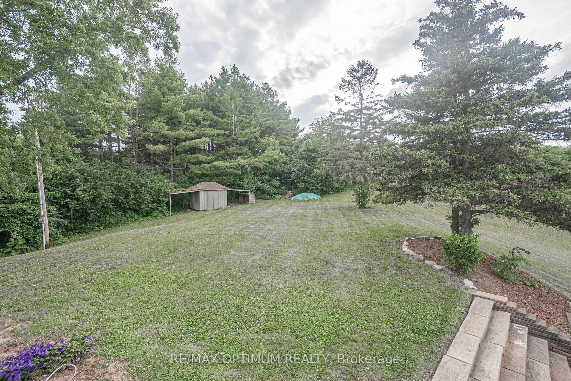 Listing 314834 Image