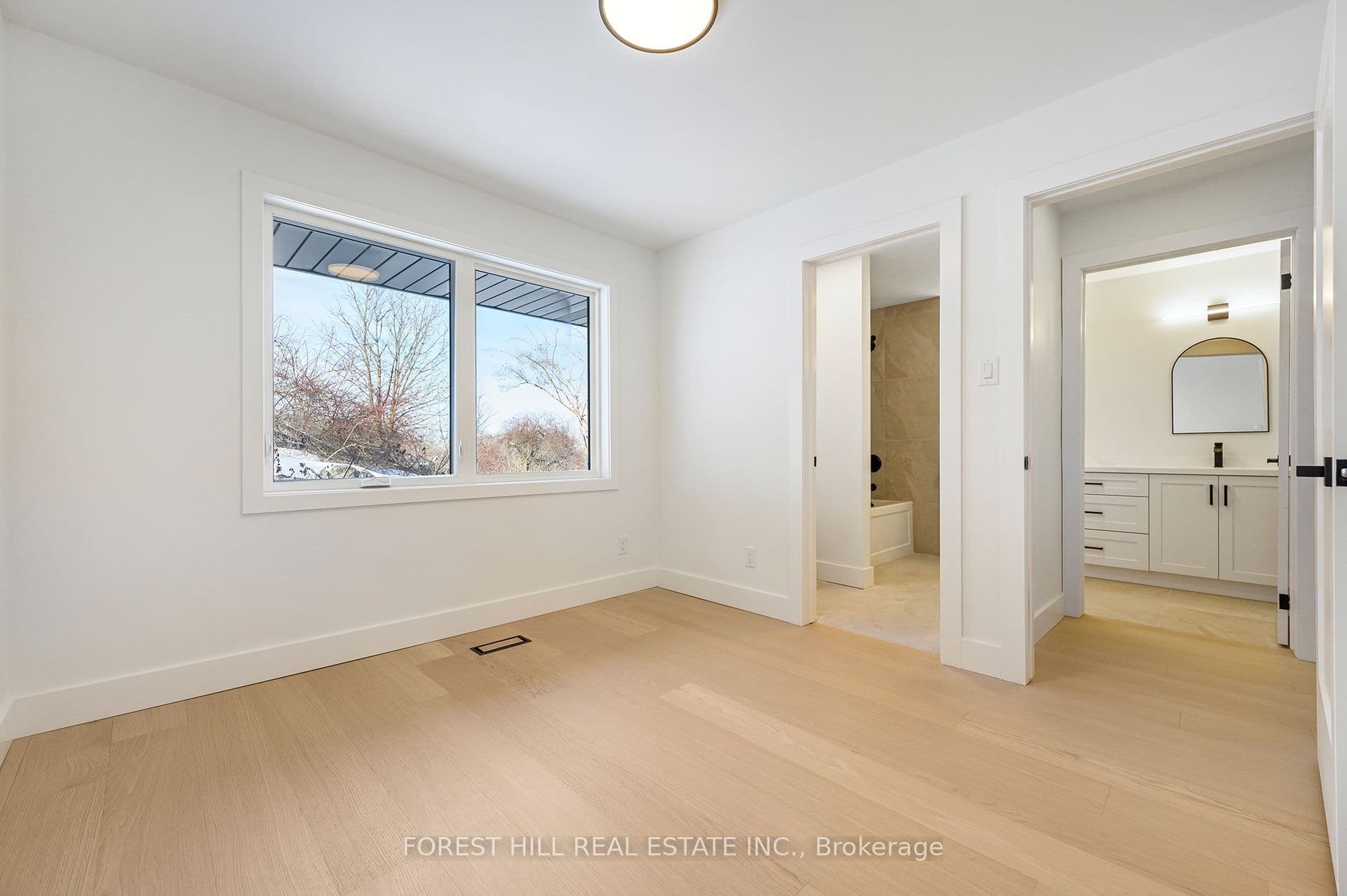 Listing 314003 Image