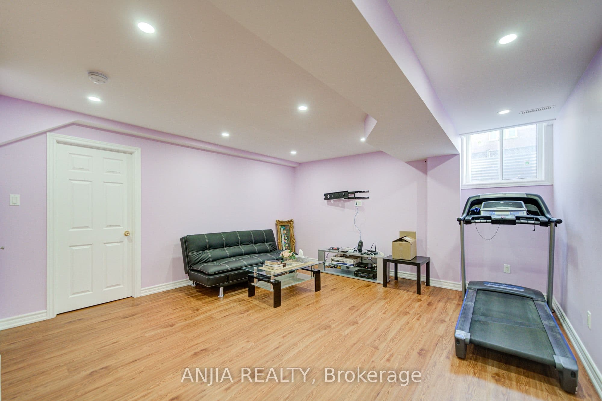 Listing 315669 Image