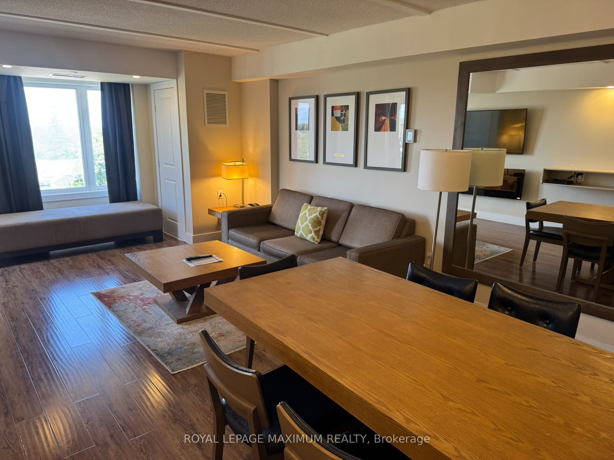 Listing 313719 Image