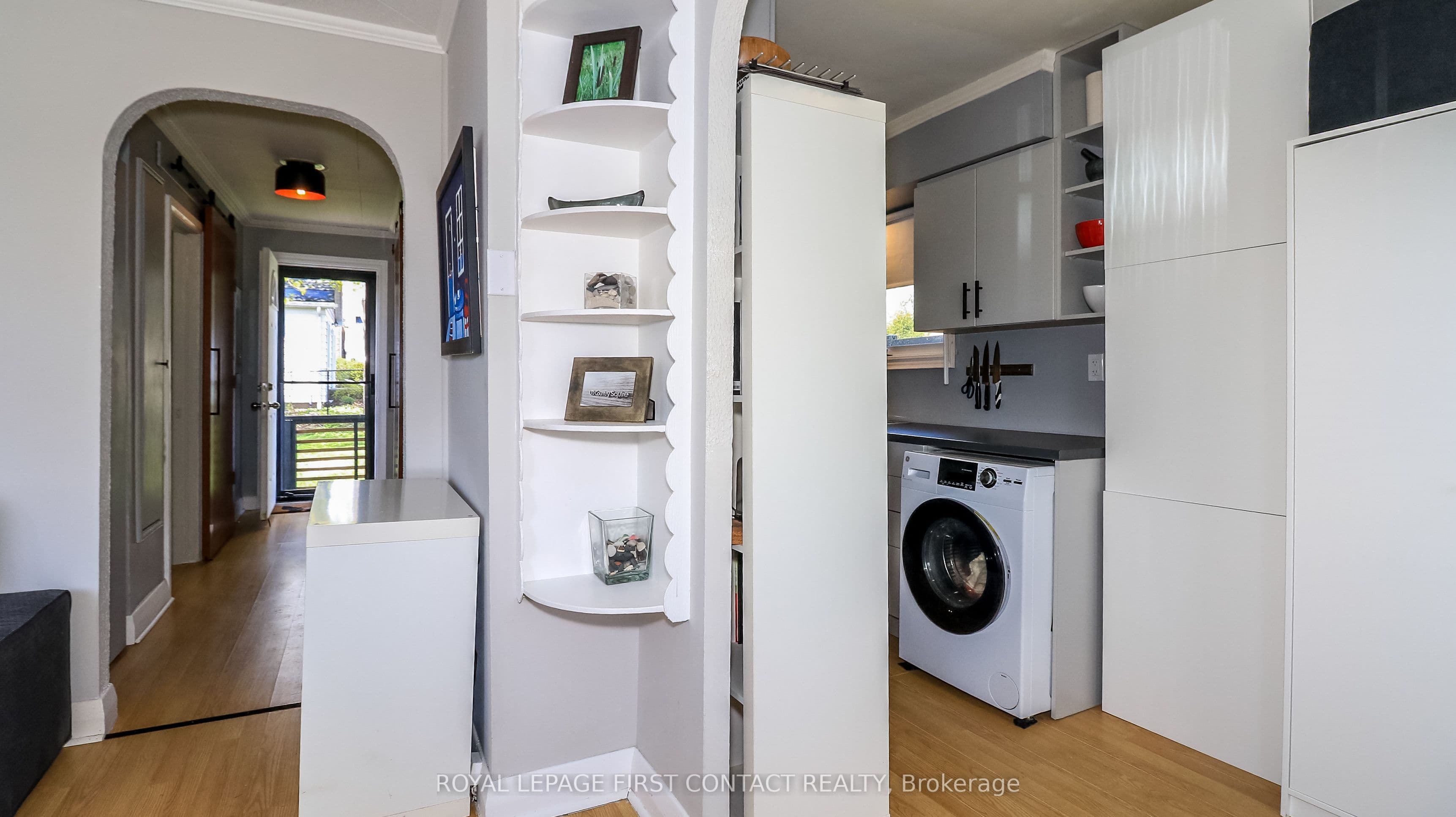 Listing 317820 Image