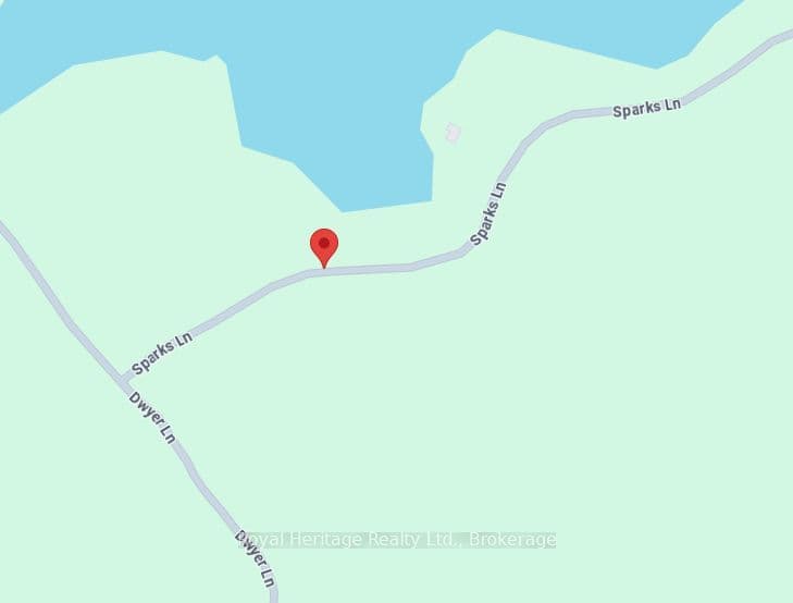 Listing 313660 Image