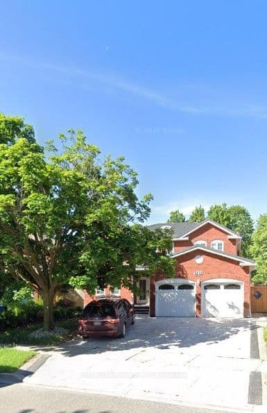 Listing 313831 Image