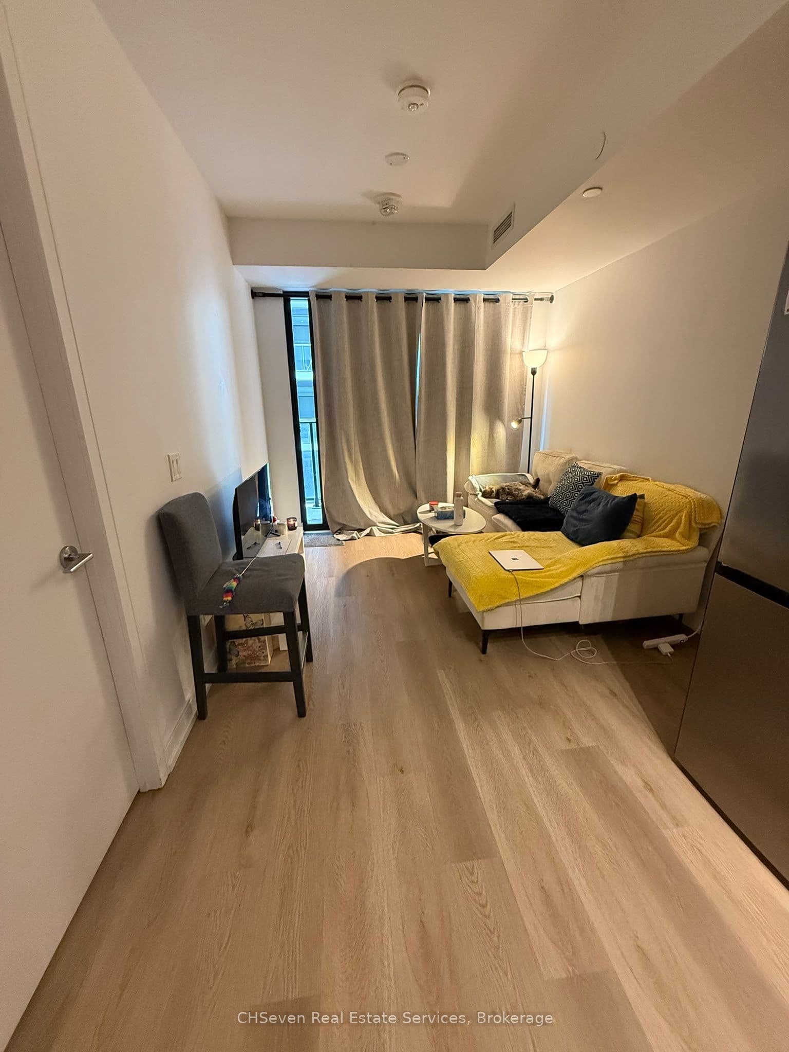 Listing 318638 Image