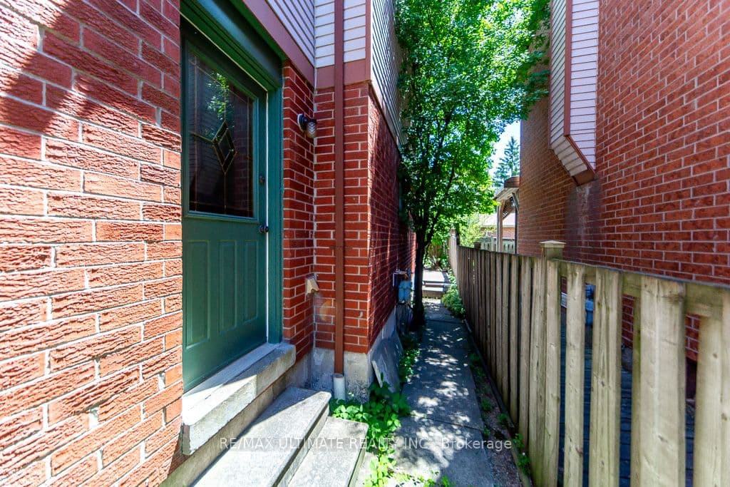Listing 315080 Image