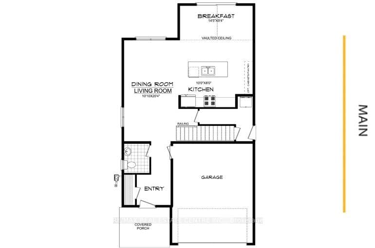 Listing 326177 Image
