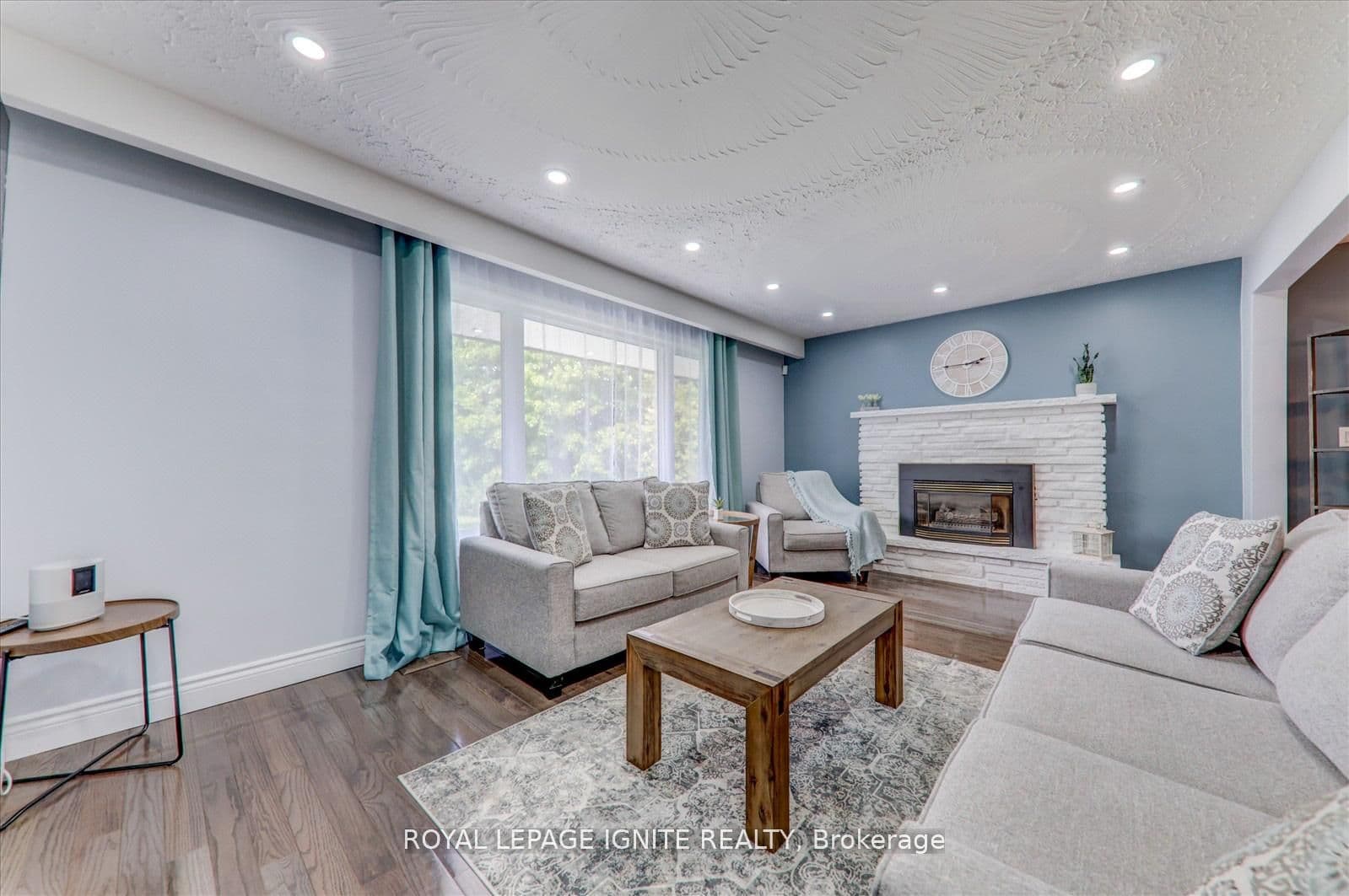 Listing 313783 Image