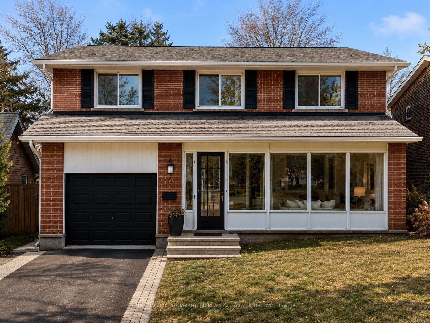 Listing 313841 Image