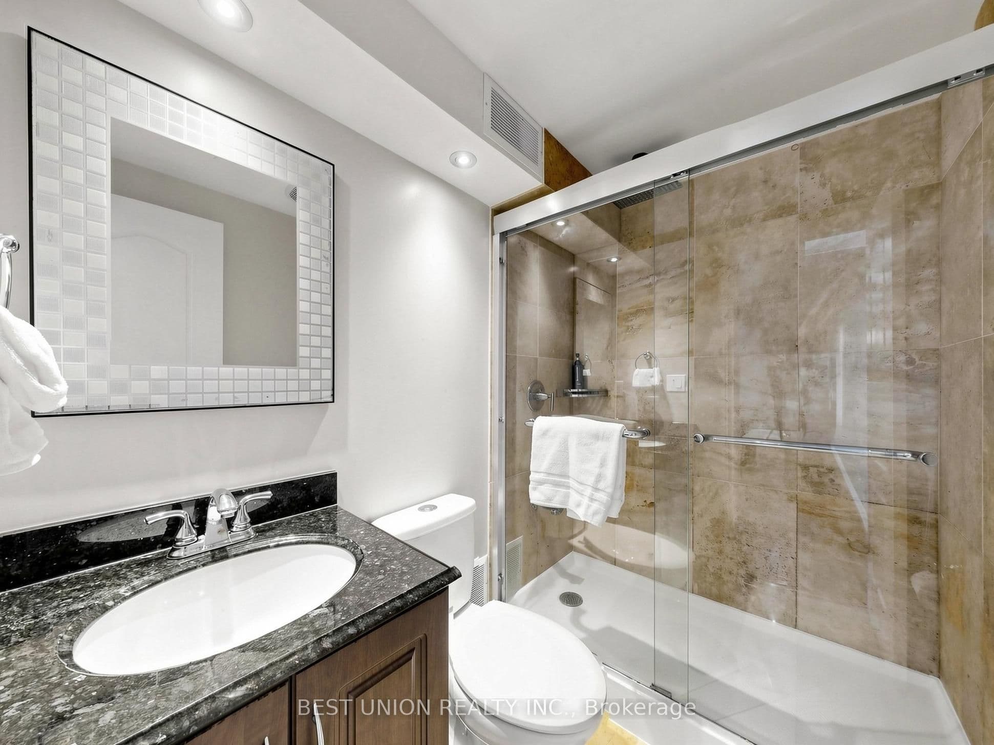 Listing 315811 Image