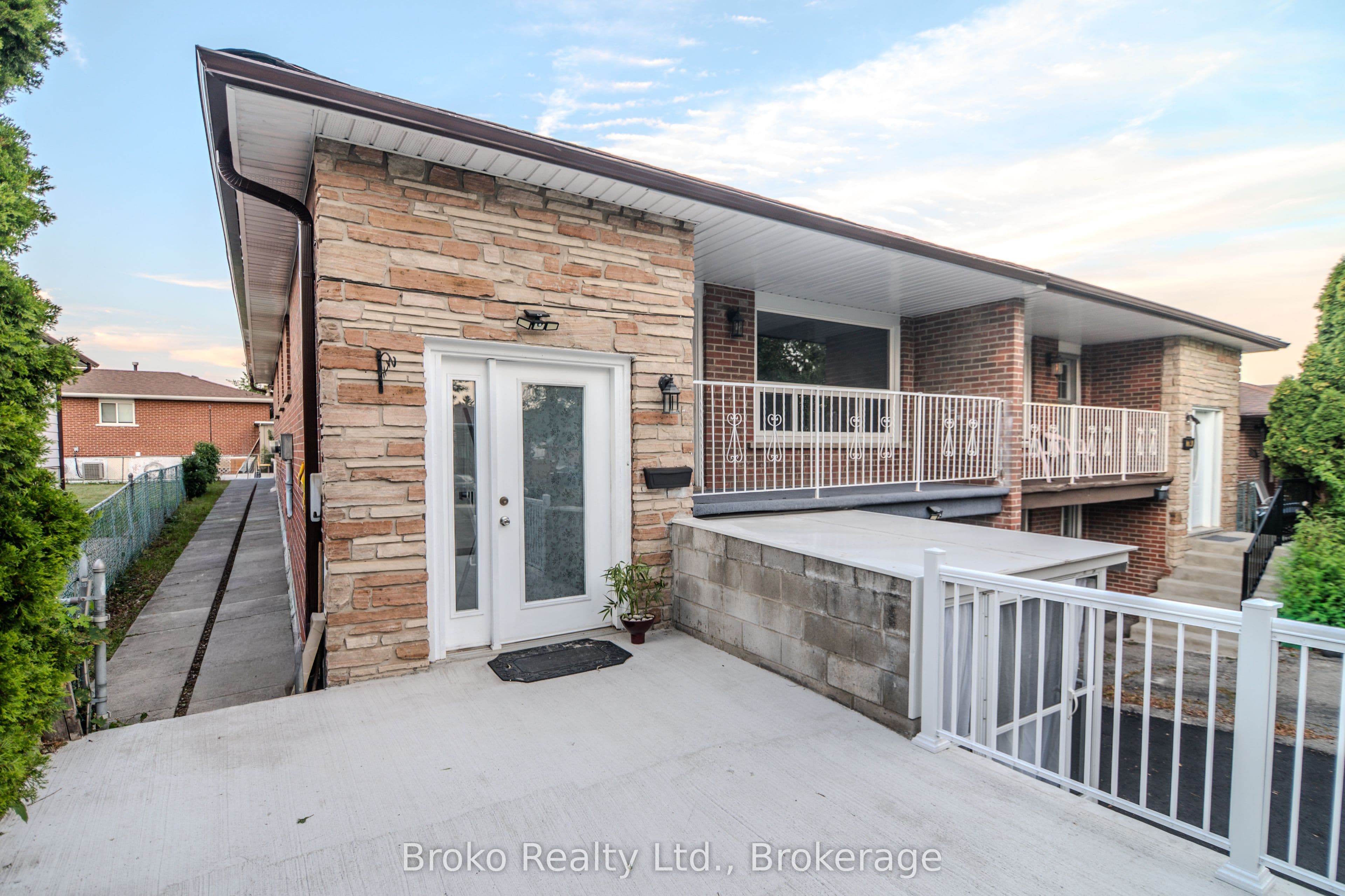 Listing 315412 Image
