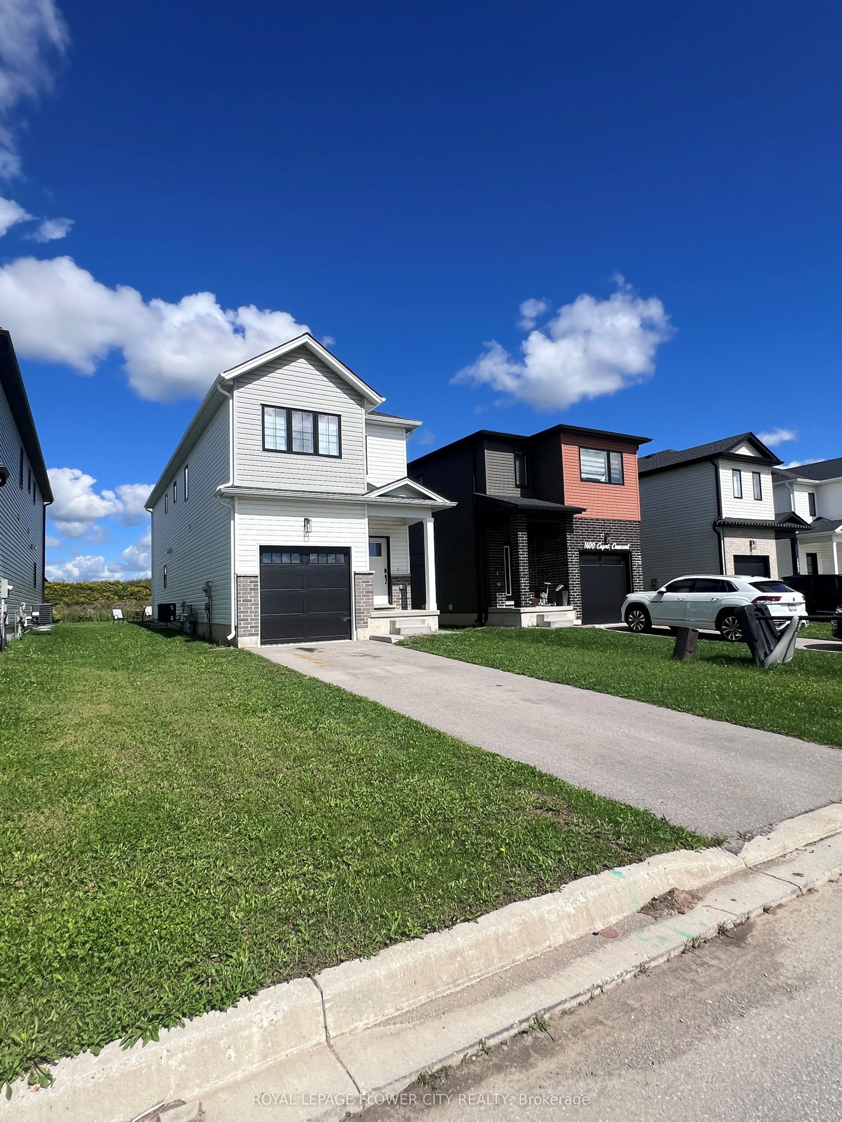 Listing 313785 Image