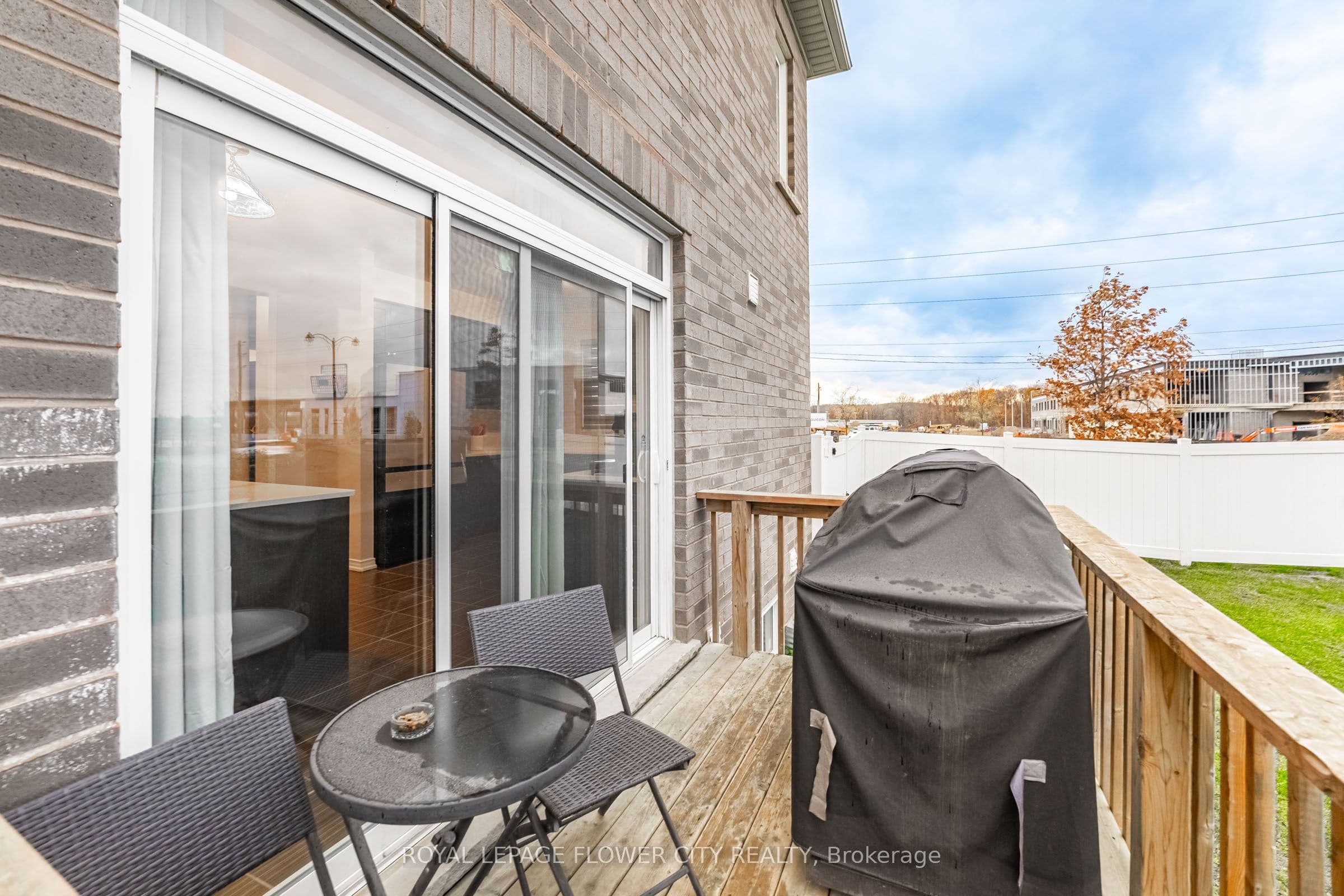 Listing 313814 Image