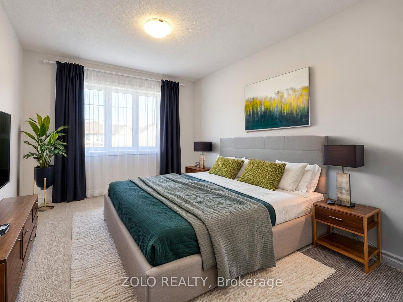 Listing 318333 Image