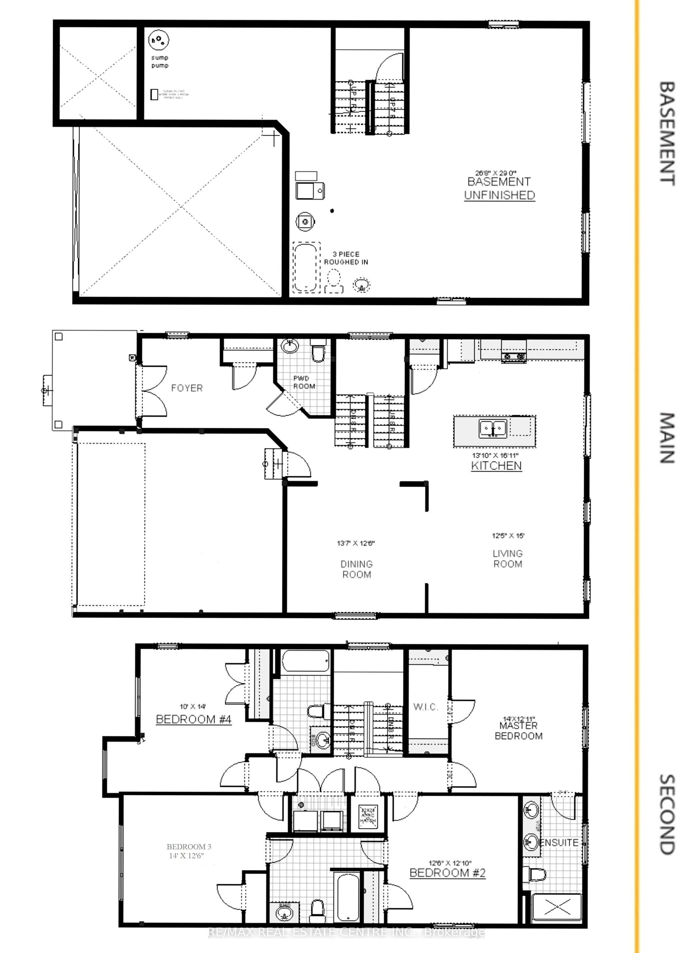 Listing 323215 Image
